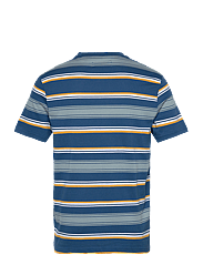 Homeward T-shirt Cotone Slub - T-shirt Uomo | Nencini Sport Homeward T-shirt Cotone Slub - T-shirt Uomo | Nencini Sport