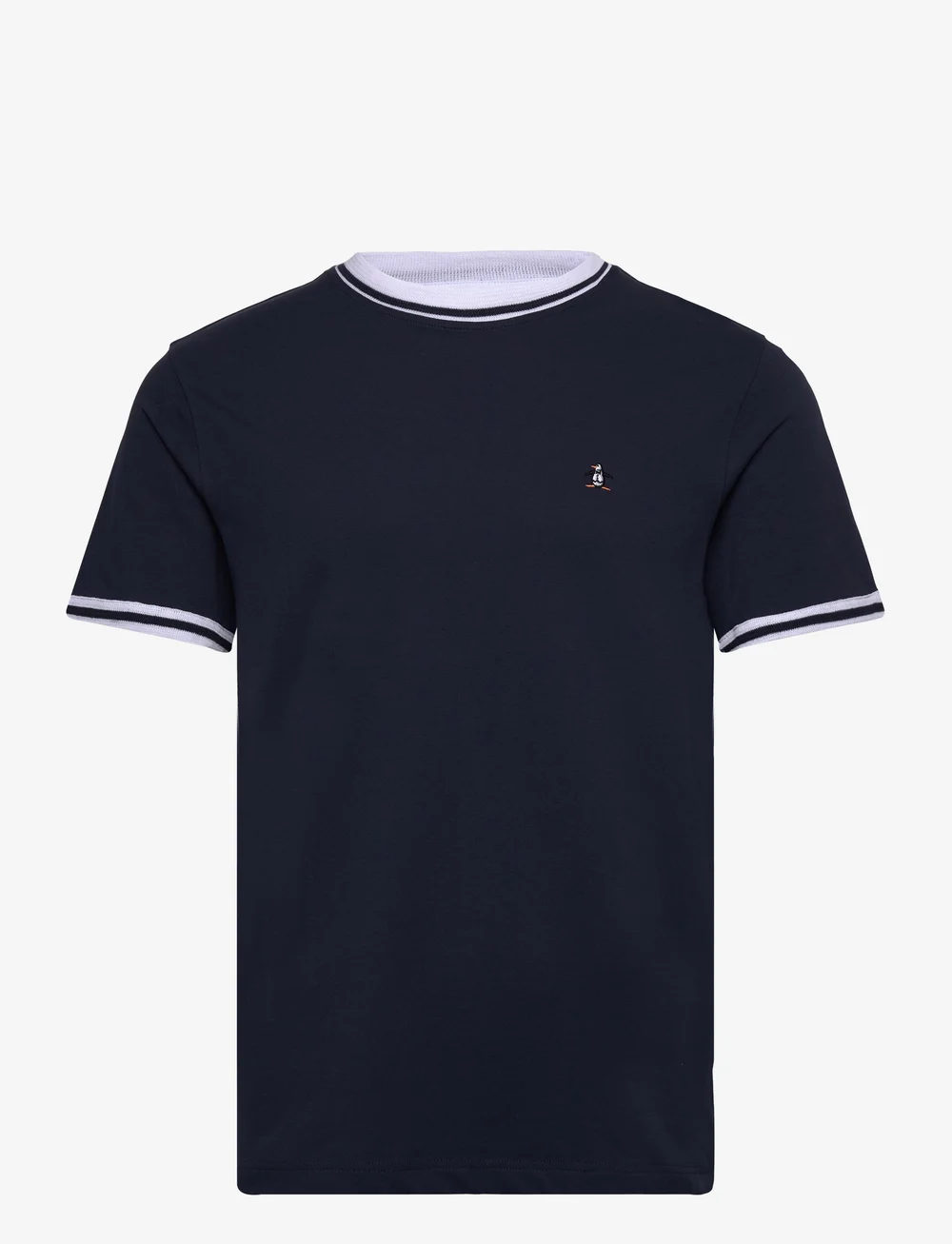 Original 2024 penguin tees