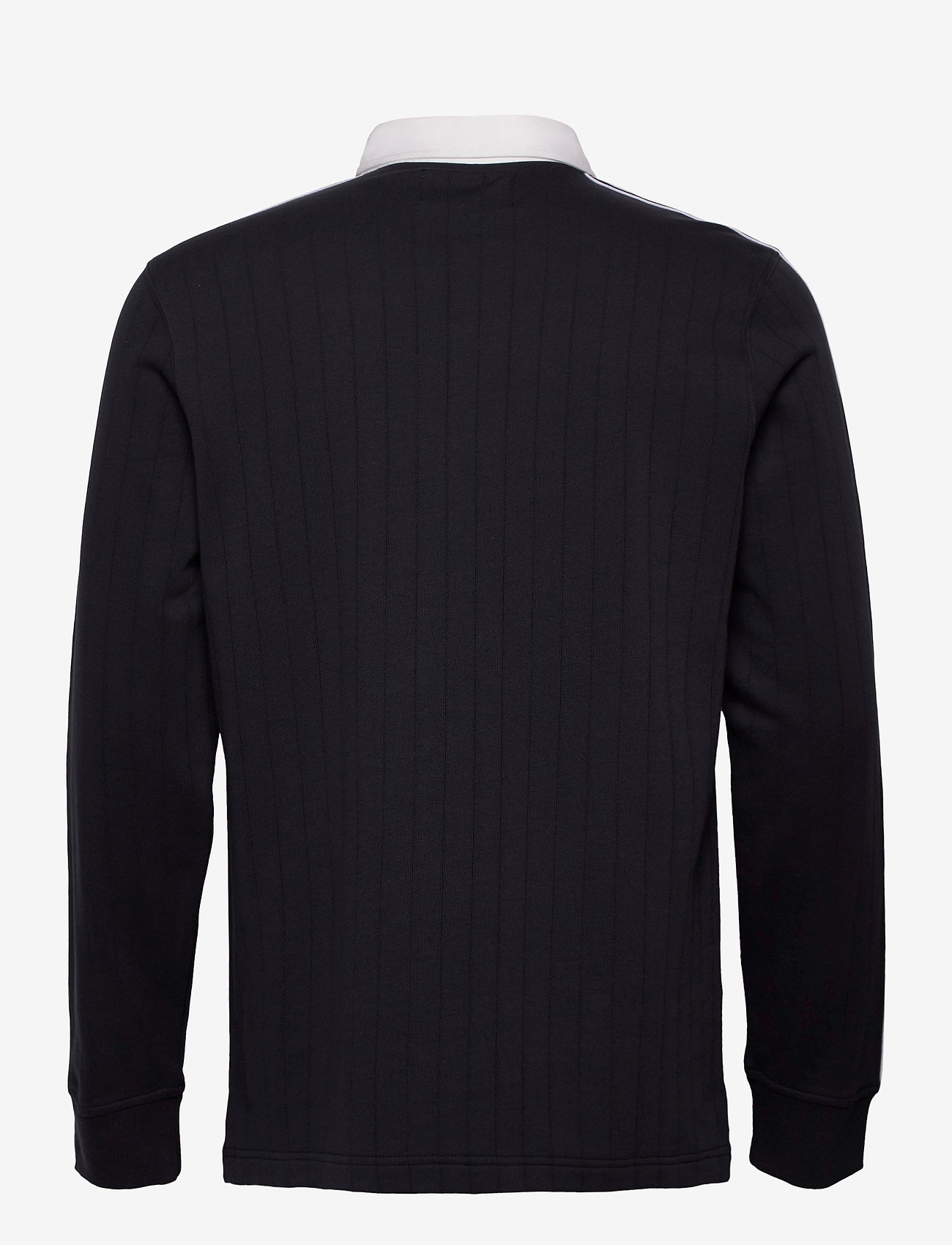 Original Penguin - KNT RGBY SLV TAPE - dark sapphire - 1