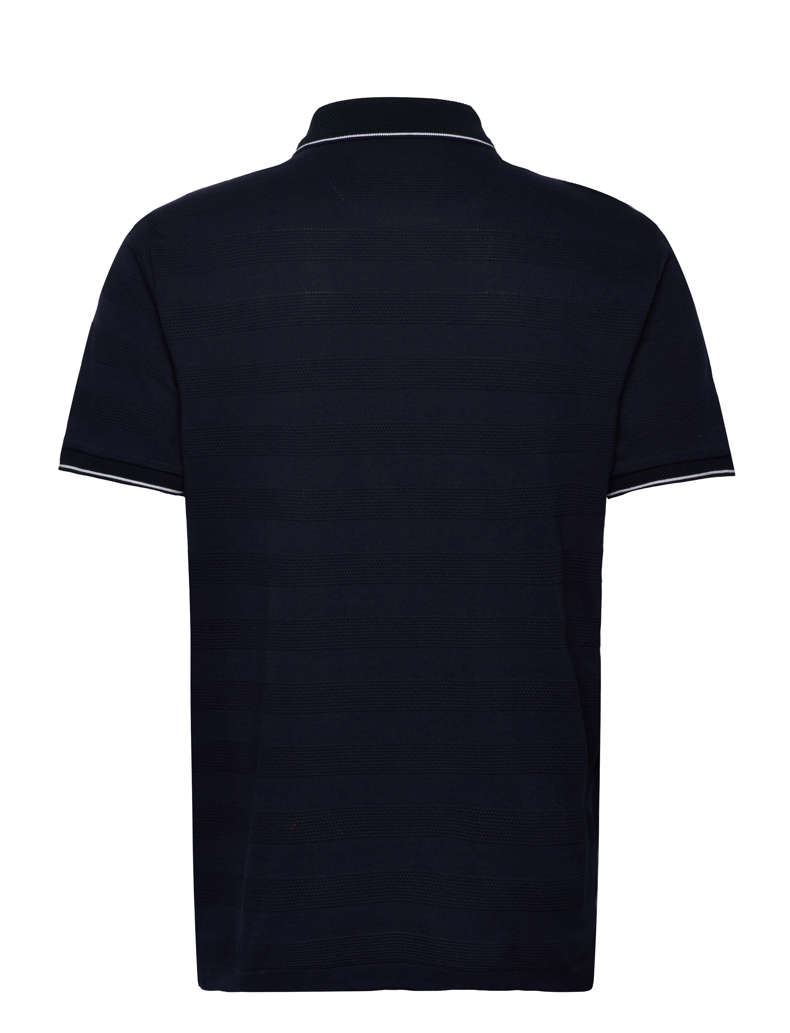 Original Penguin - HONEYCOMB AO JQRD PO - dark sapphire - 1