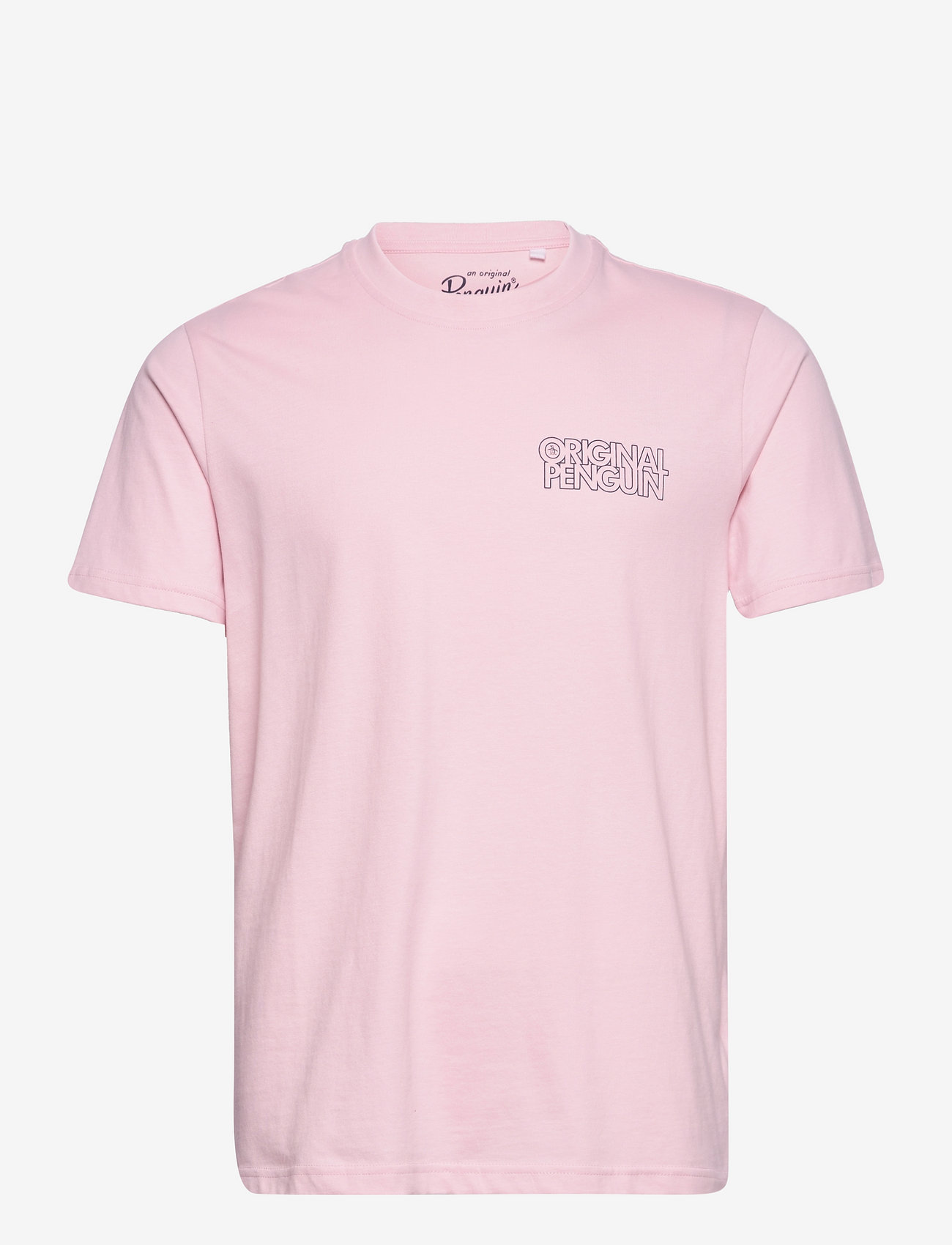 PARFAIT PINK