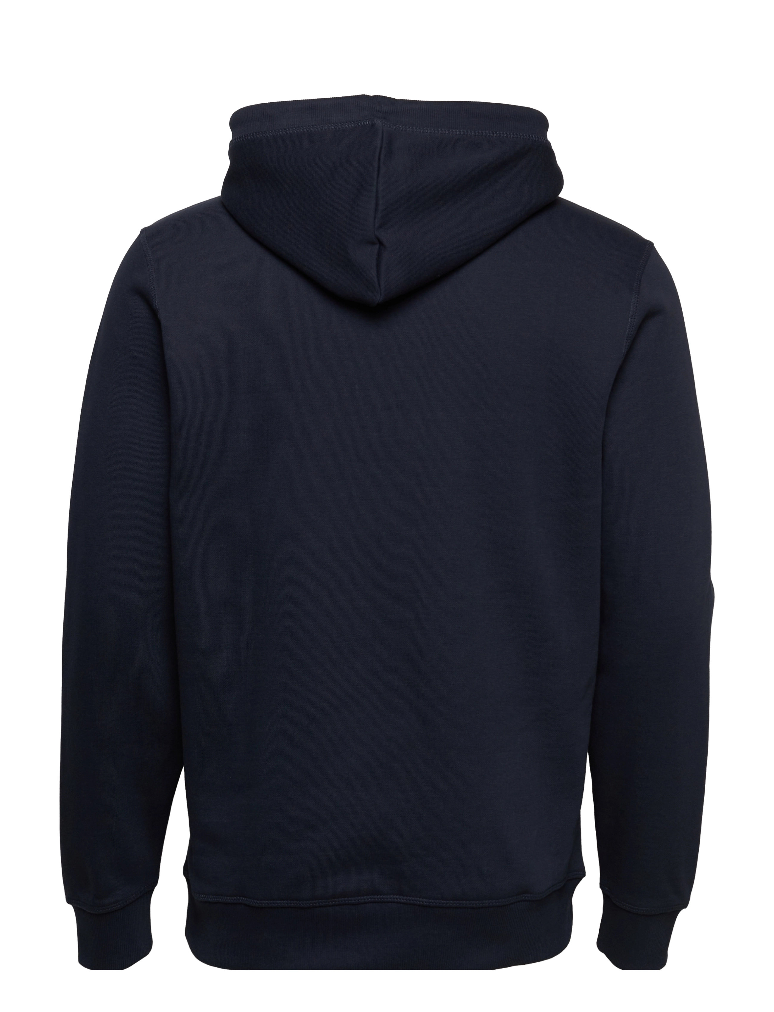 Original Penguin - EMB "ORIGINAL PENGUI - dark sapphire - 1