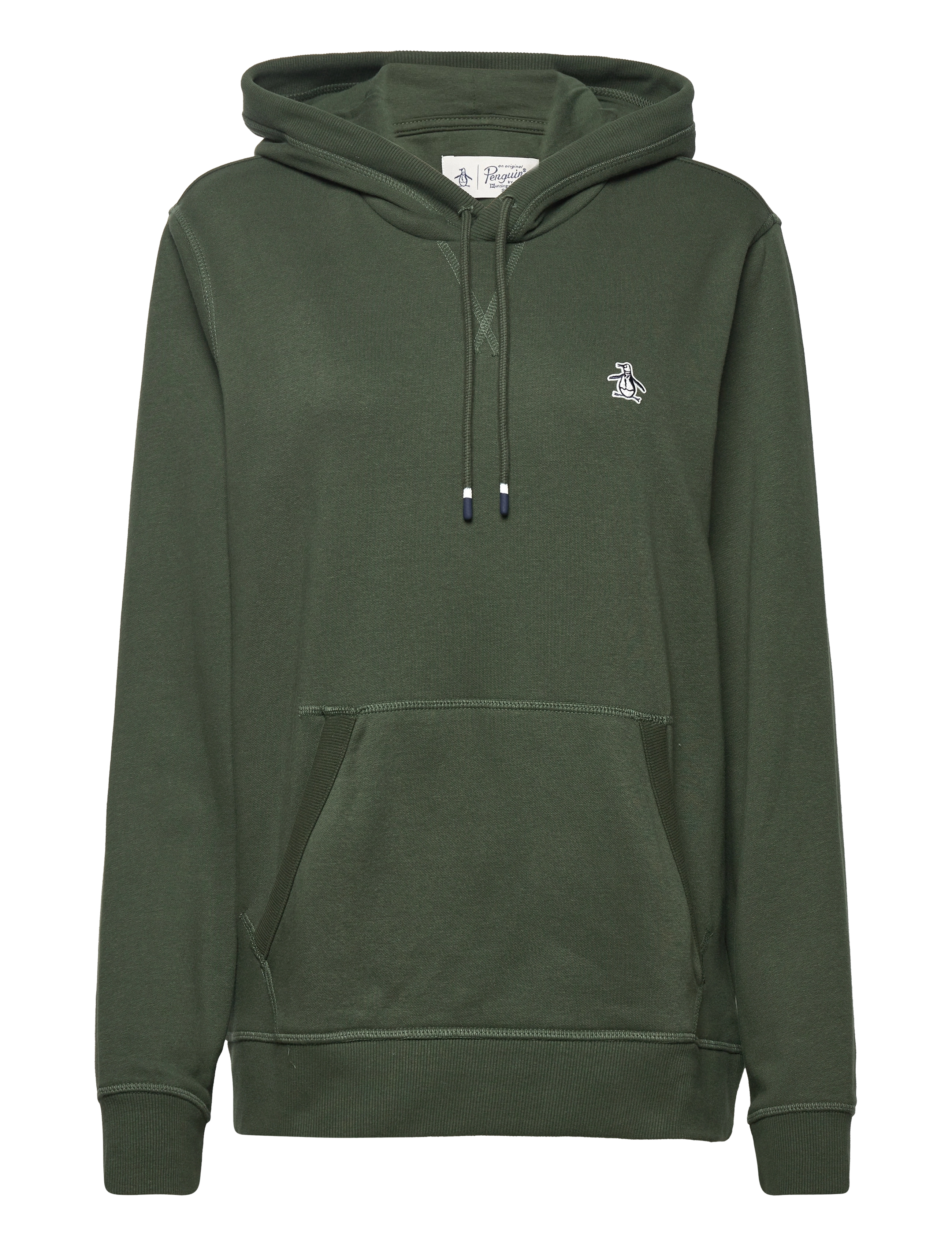 STICKER PETE OTH HOO - DEEP FOREST