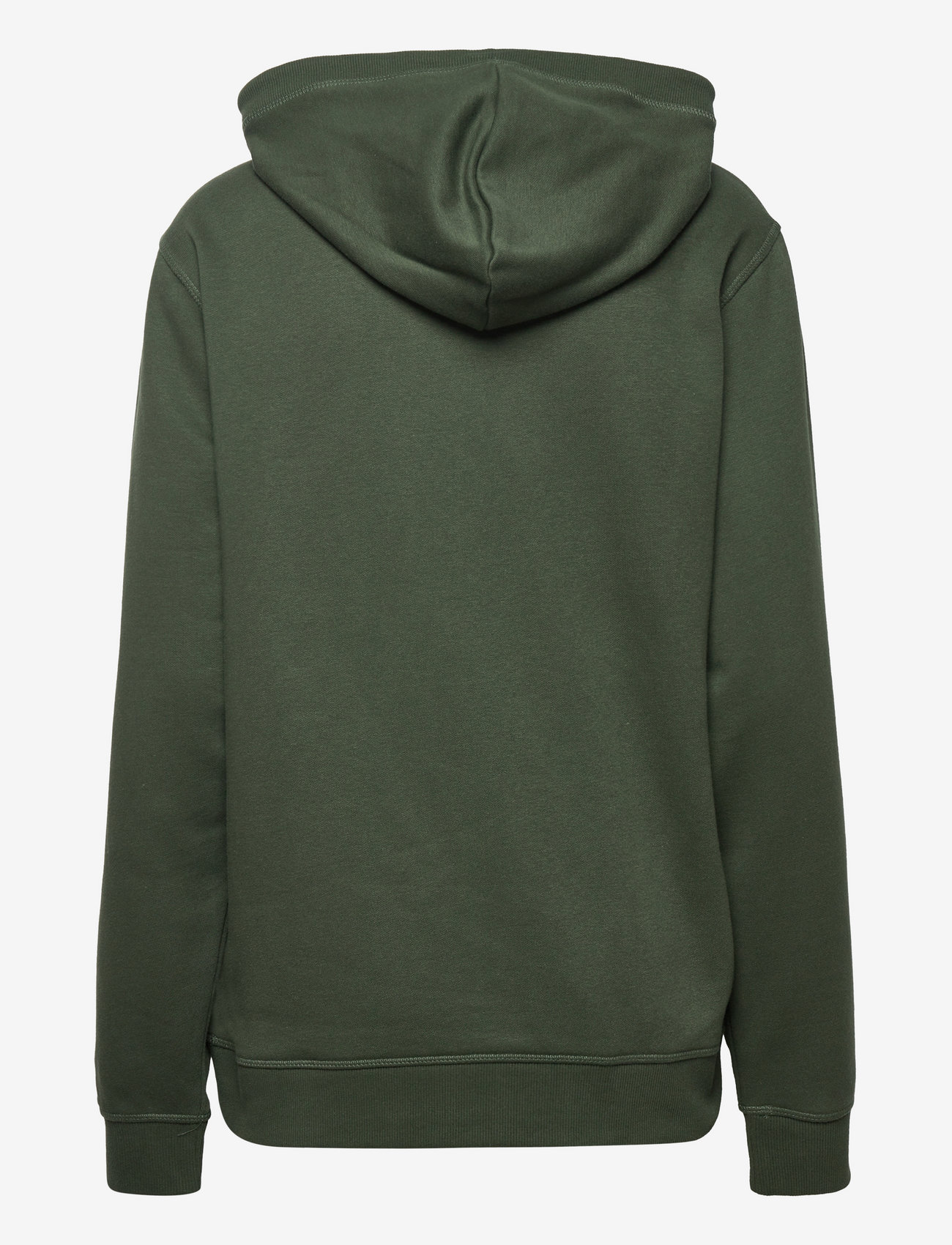 Original Penguin - STICKER PETE OTH HOO - deep forest - 1