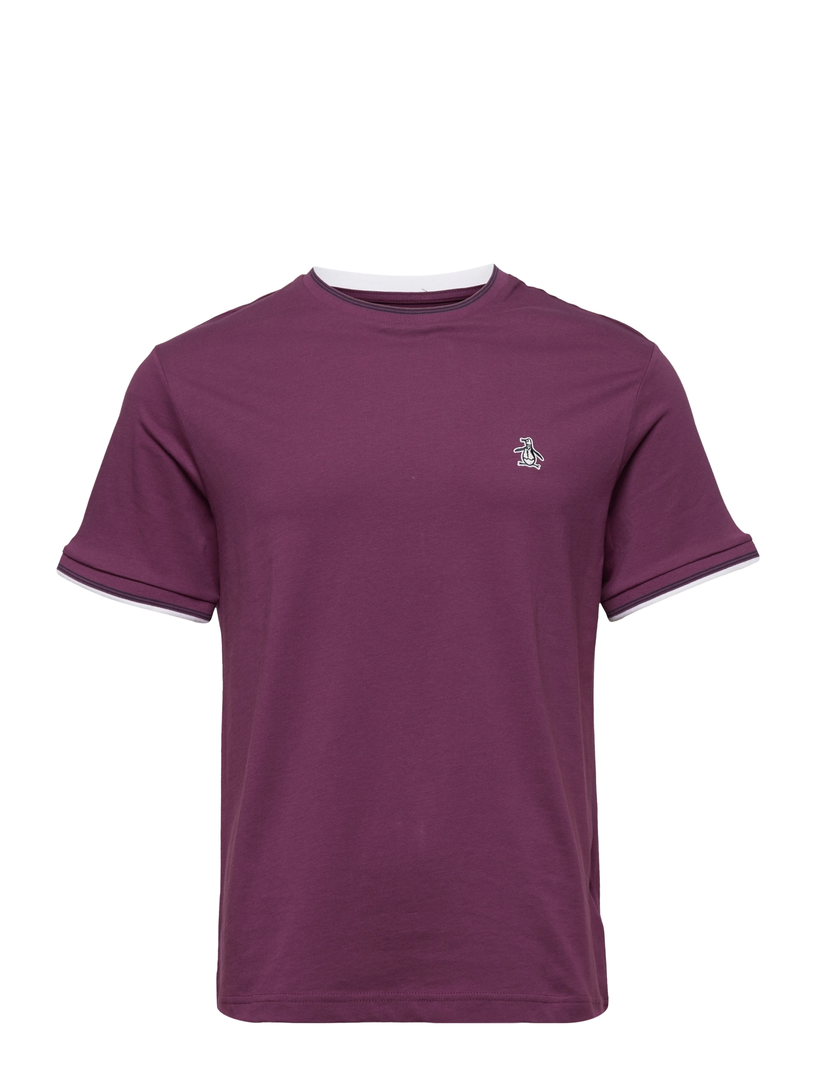 ITALIAN PLUM