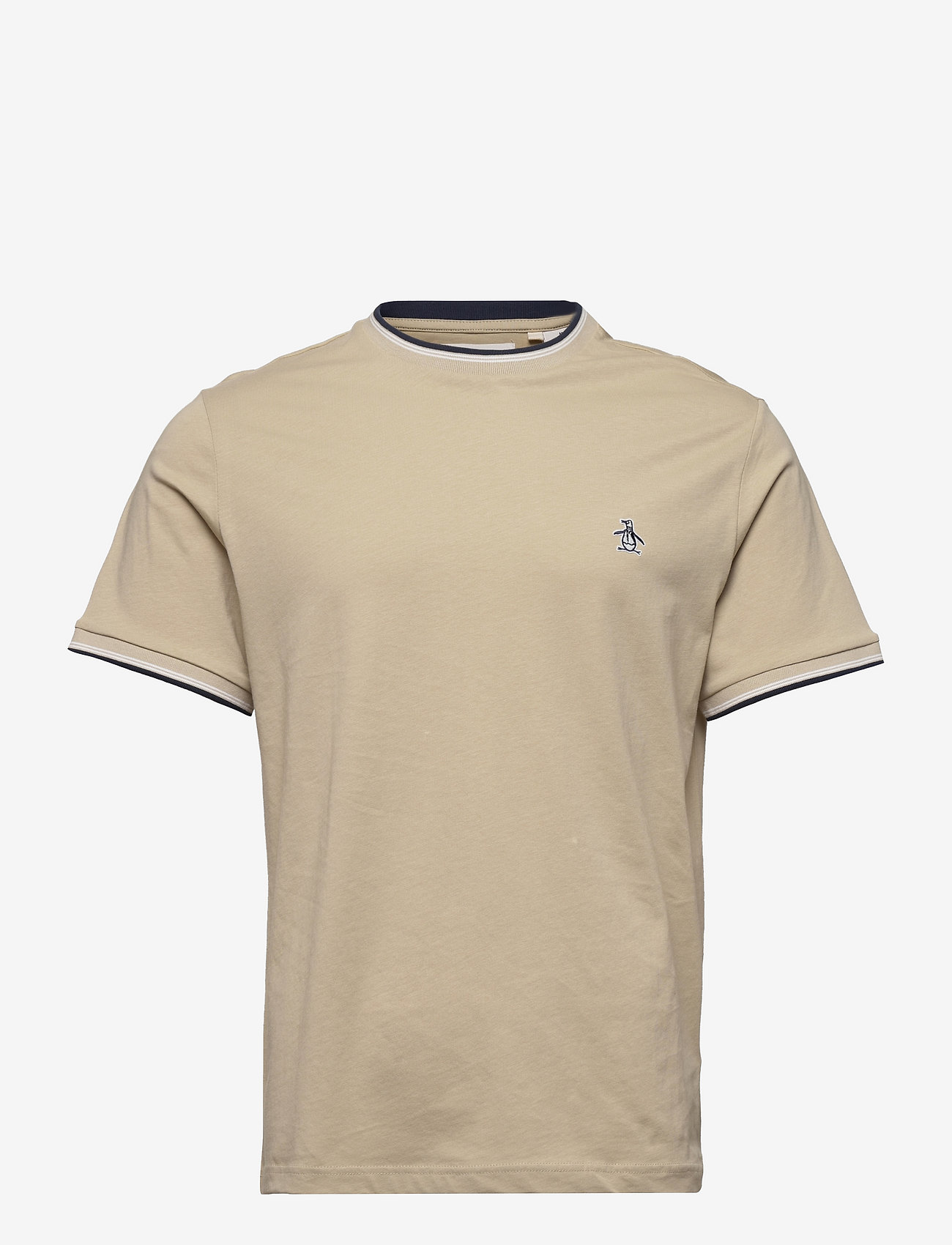 MOSS GRAY