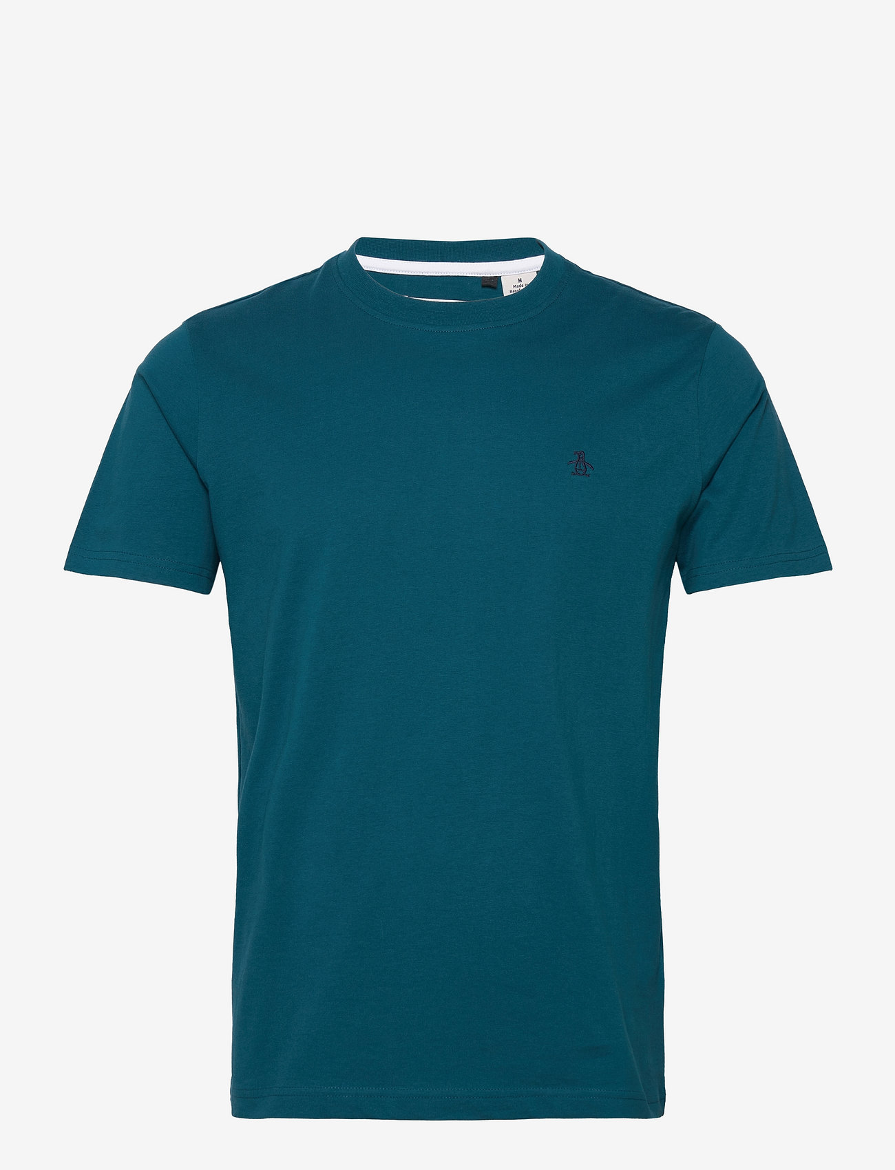 BLUE CORAL