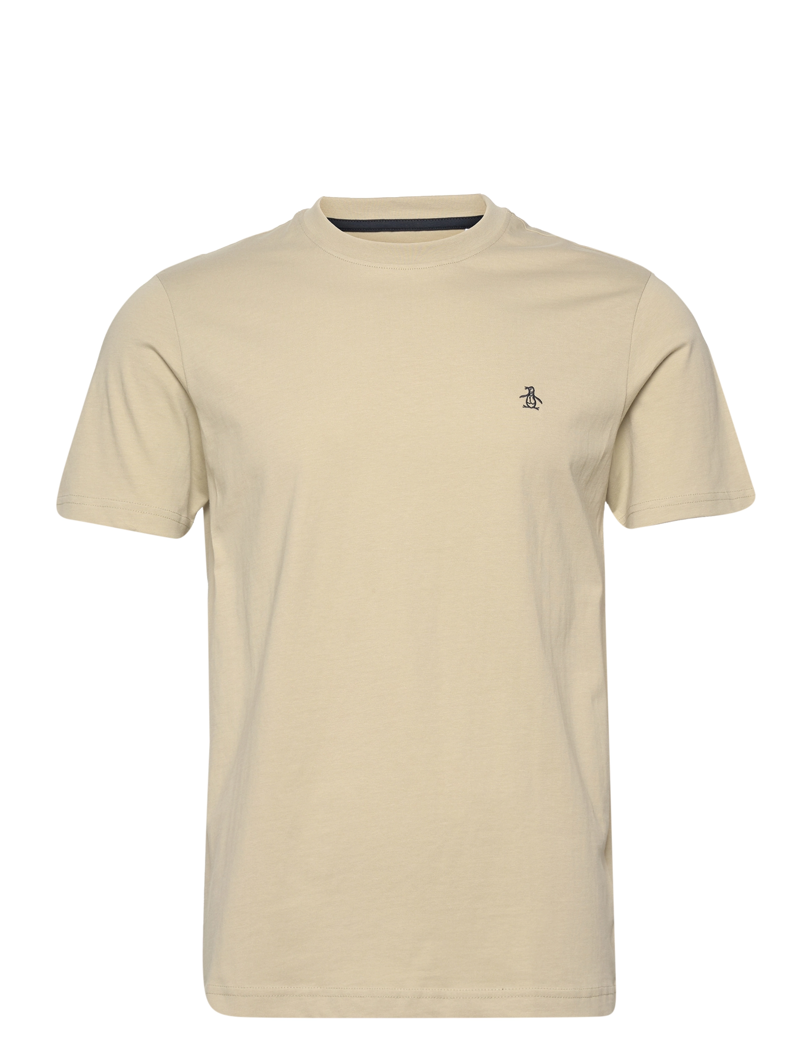 MOSS GRAY