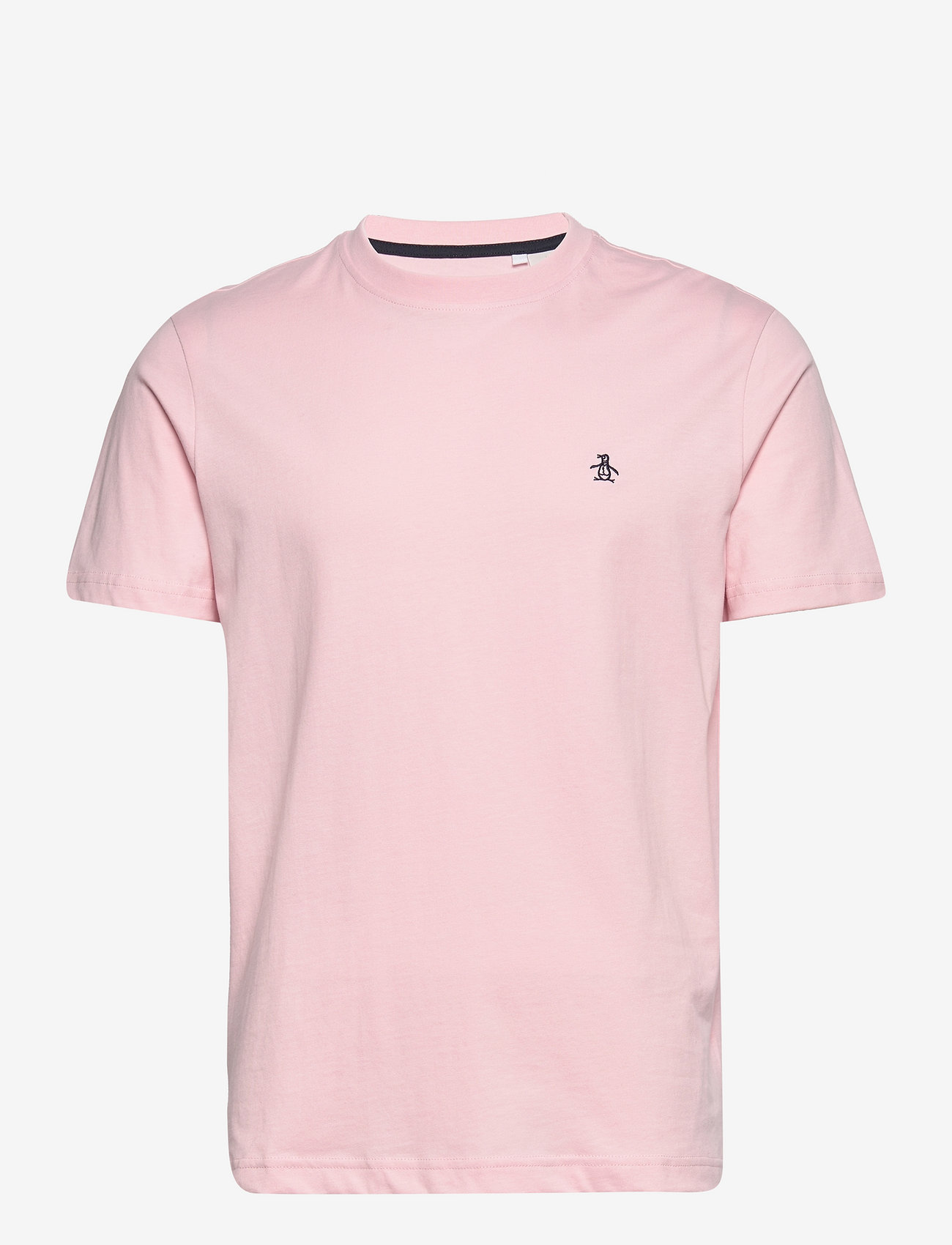 PARFAIT PINK