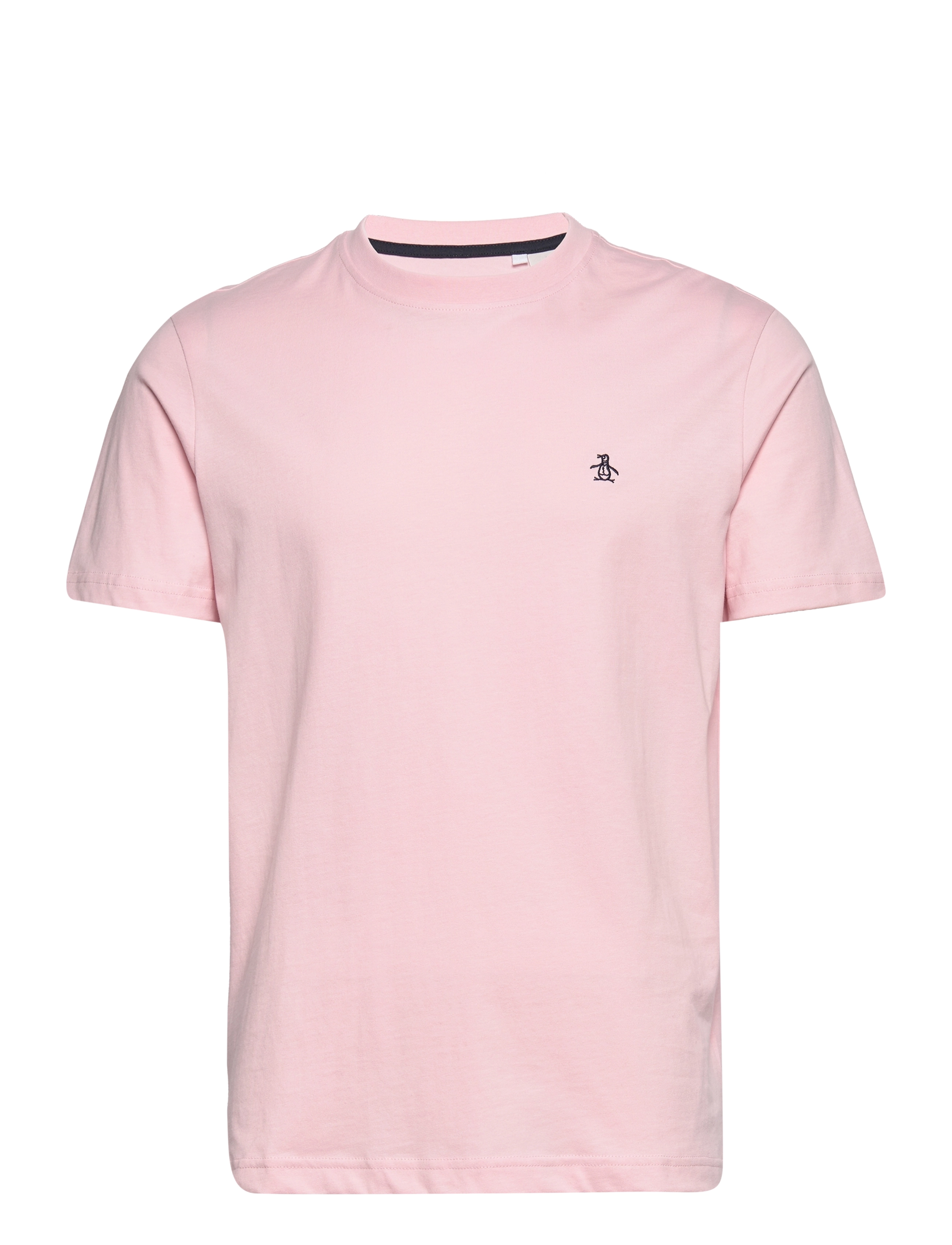 PARFAIT PINK