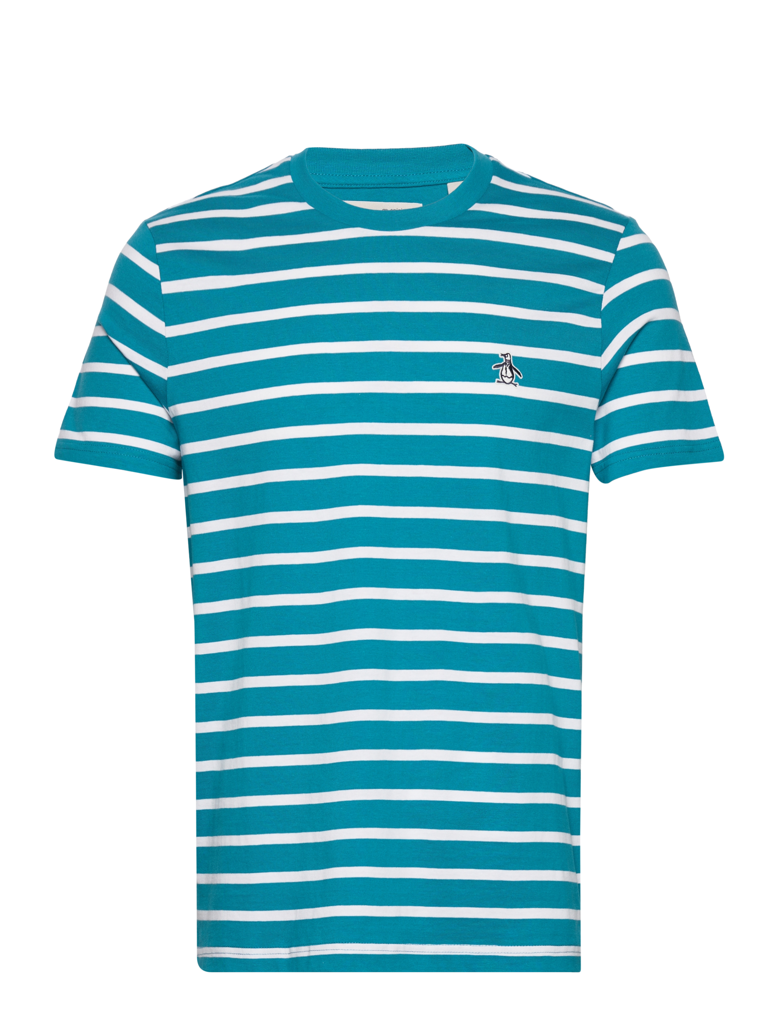 MOSAIC BLUE