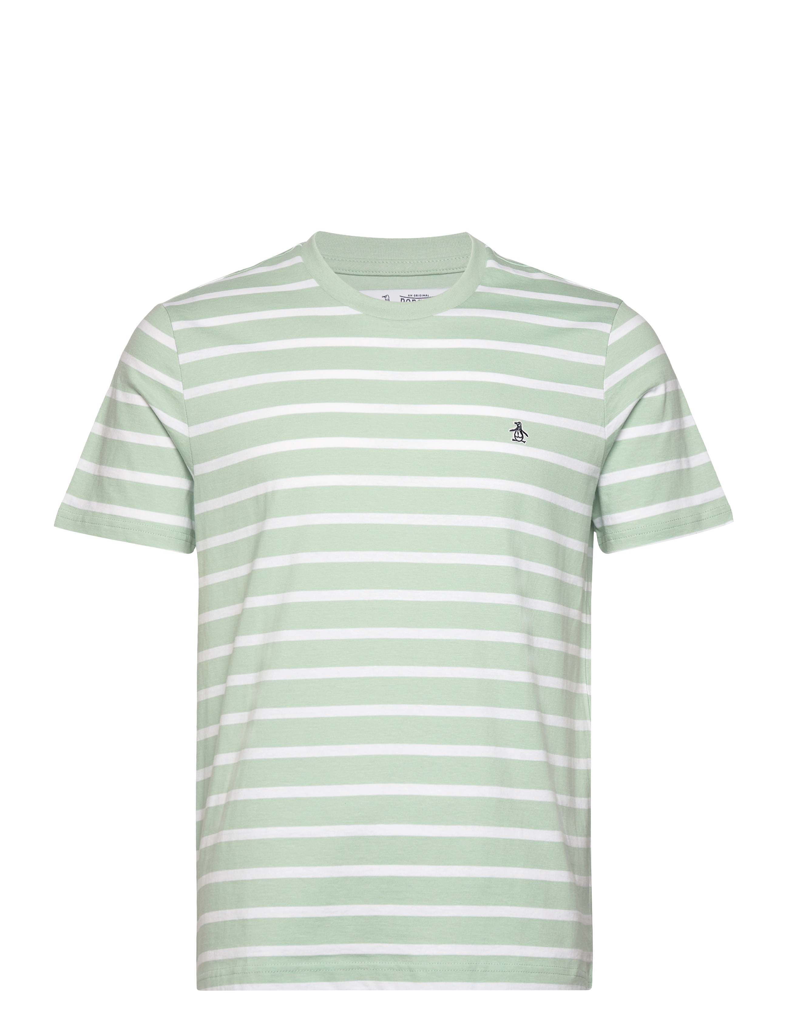 SILT GREEN