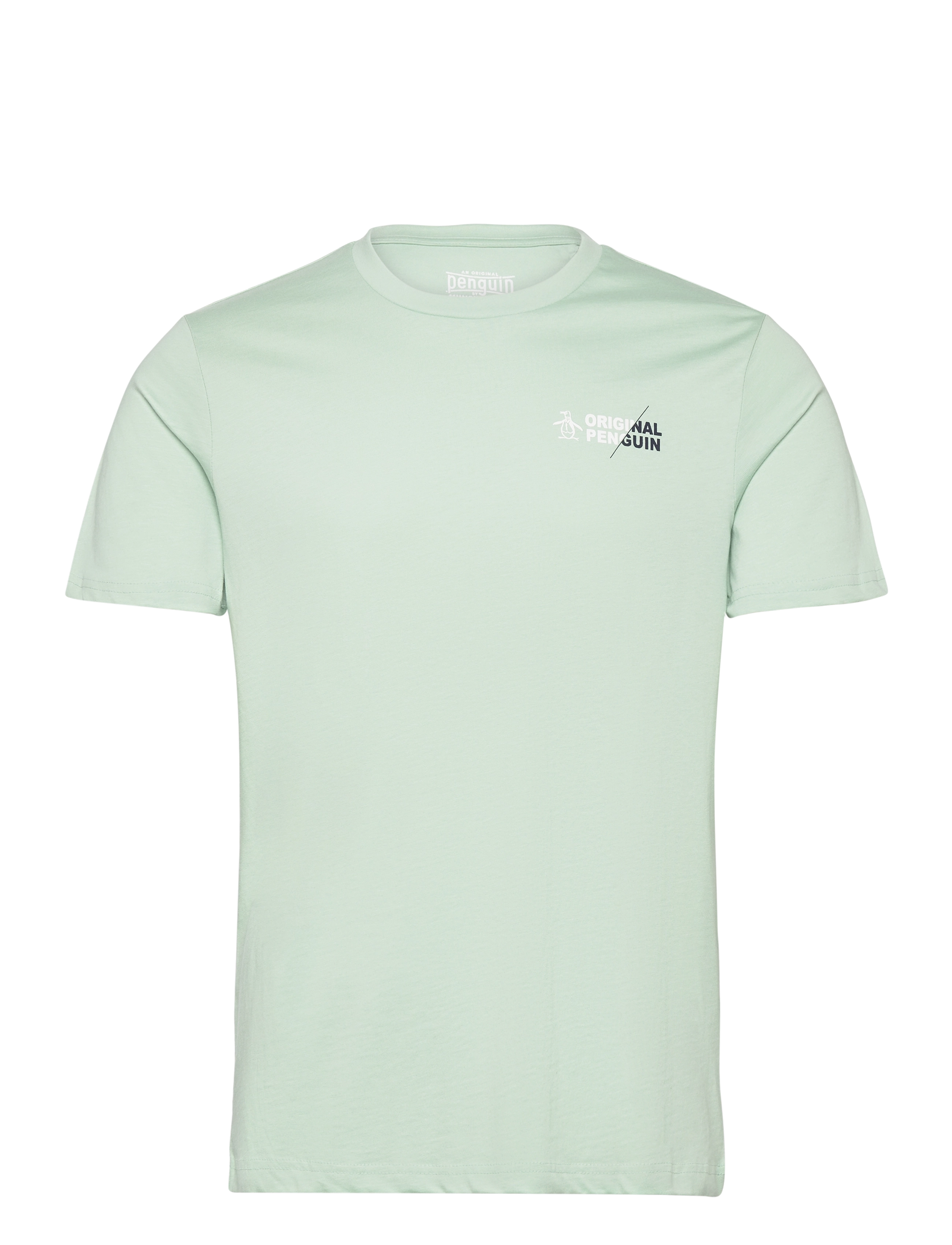 SILT GREEN