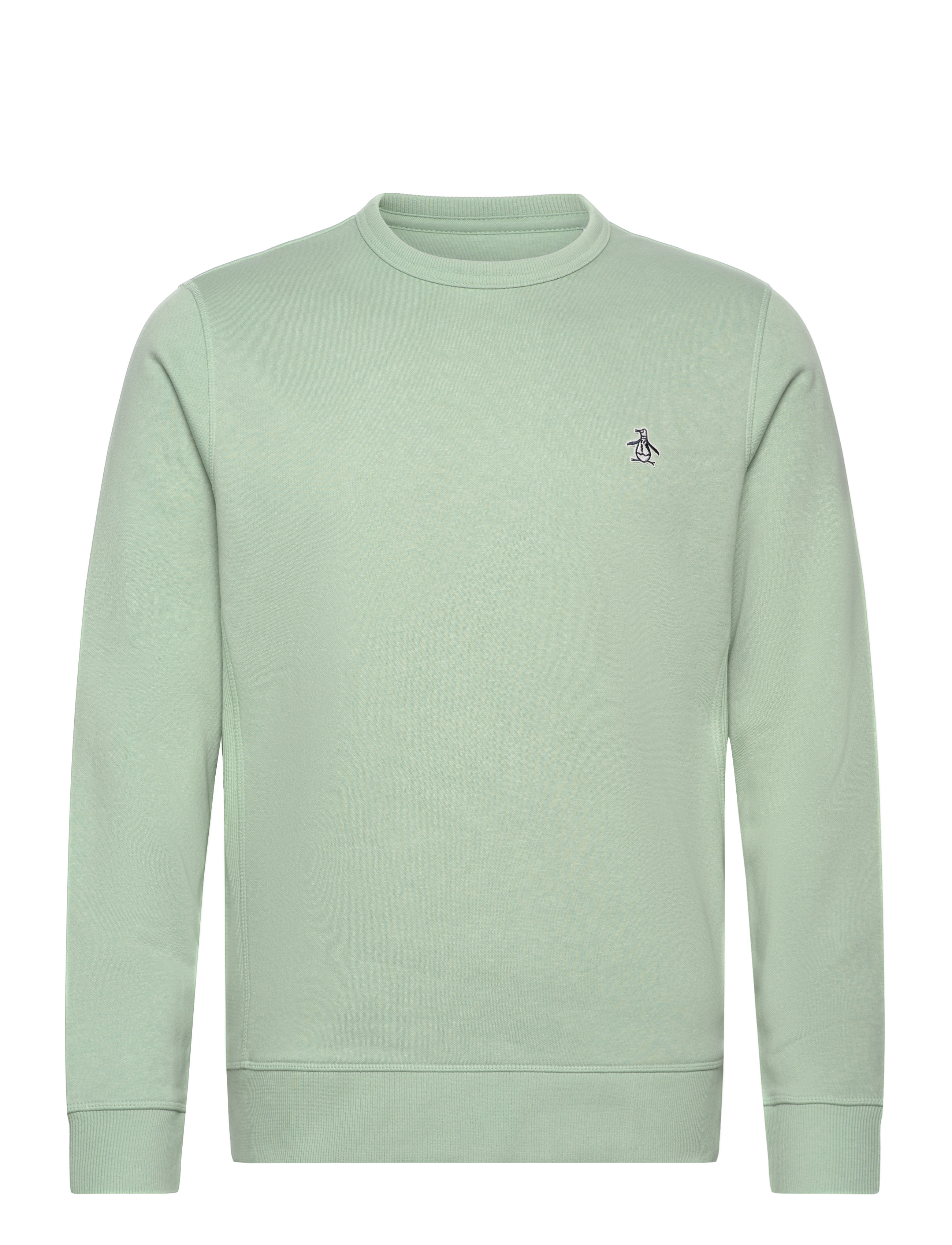SILT GREEN