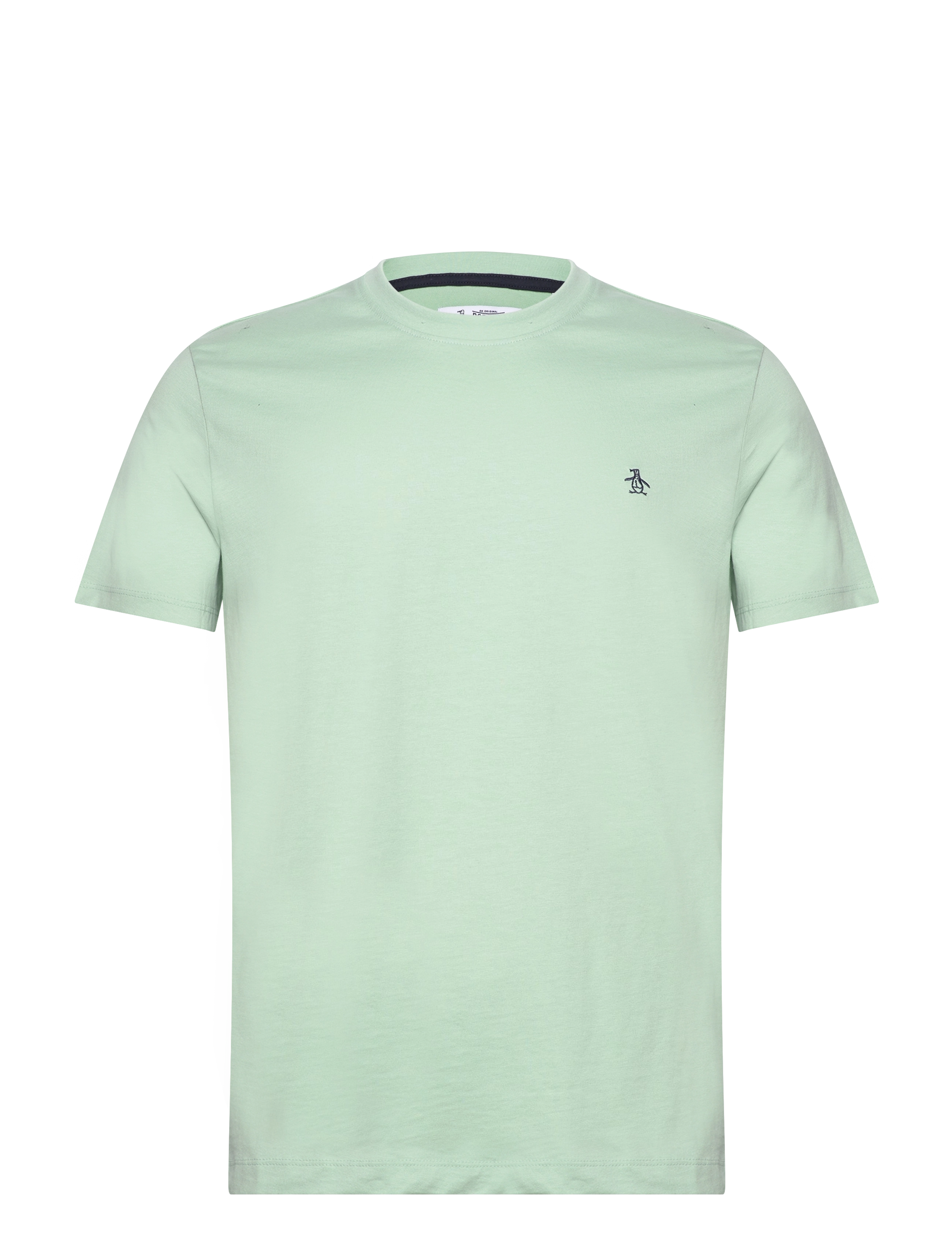 SILT GREEN