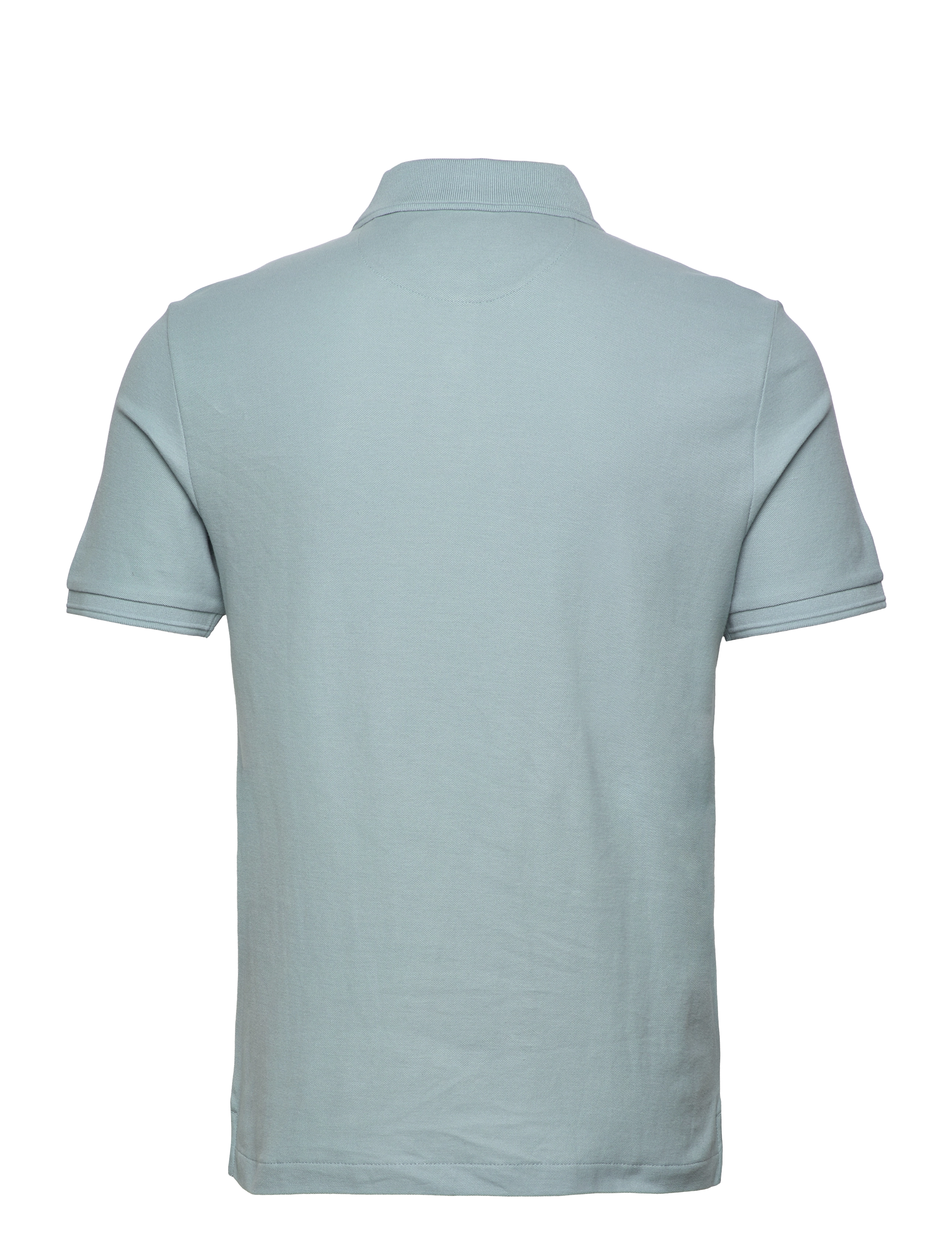 Original Penguin - DADDY ORG PIQ STICKE - arona - 1