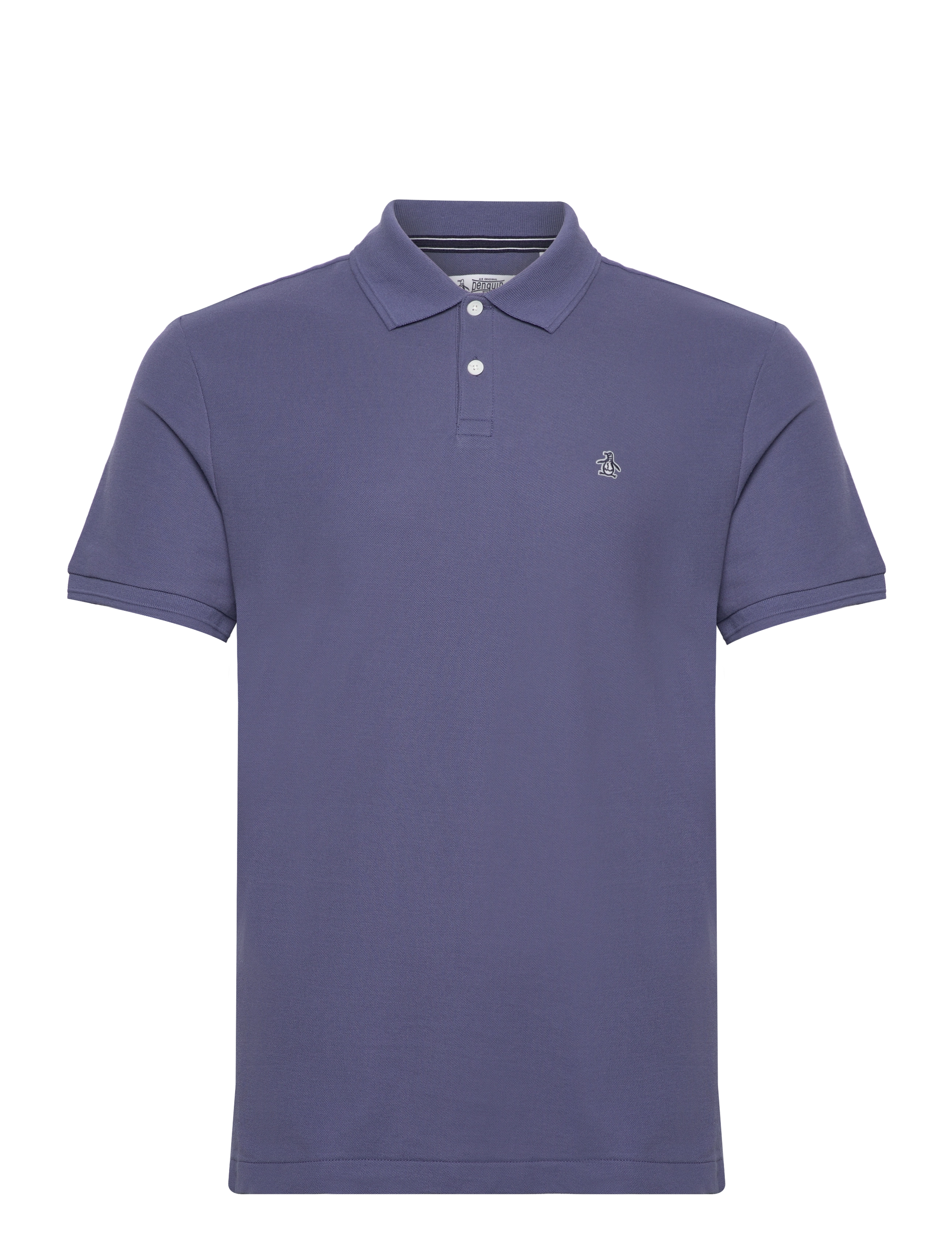BLUE INDIGO