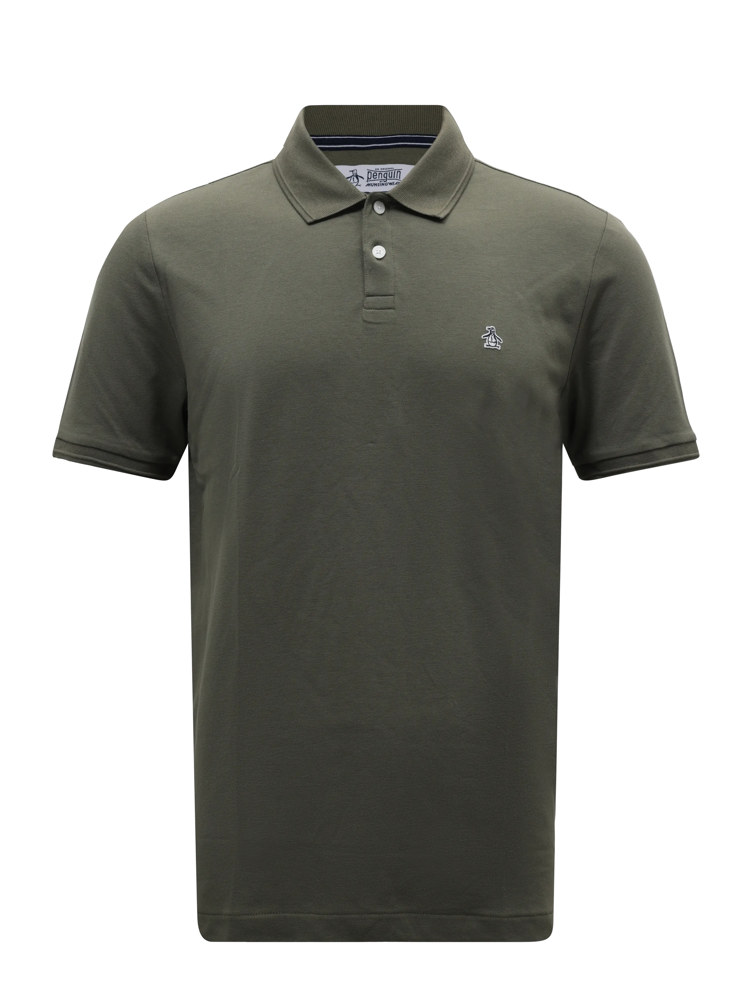 Khaki green