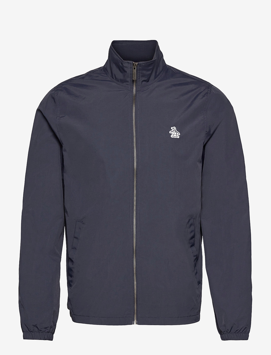Original penguin windcheater best sale