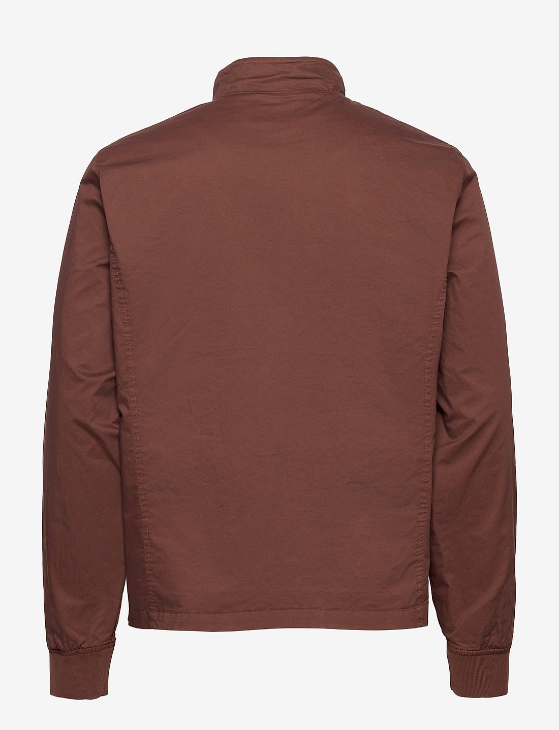 Original penguin top harrington jacket