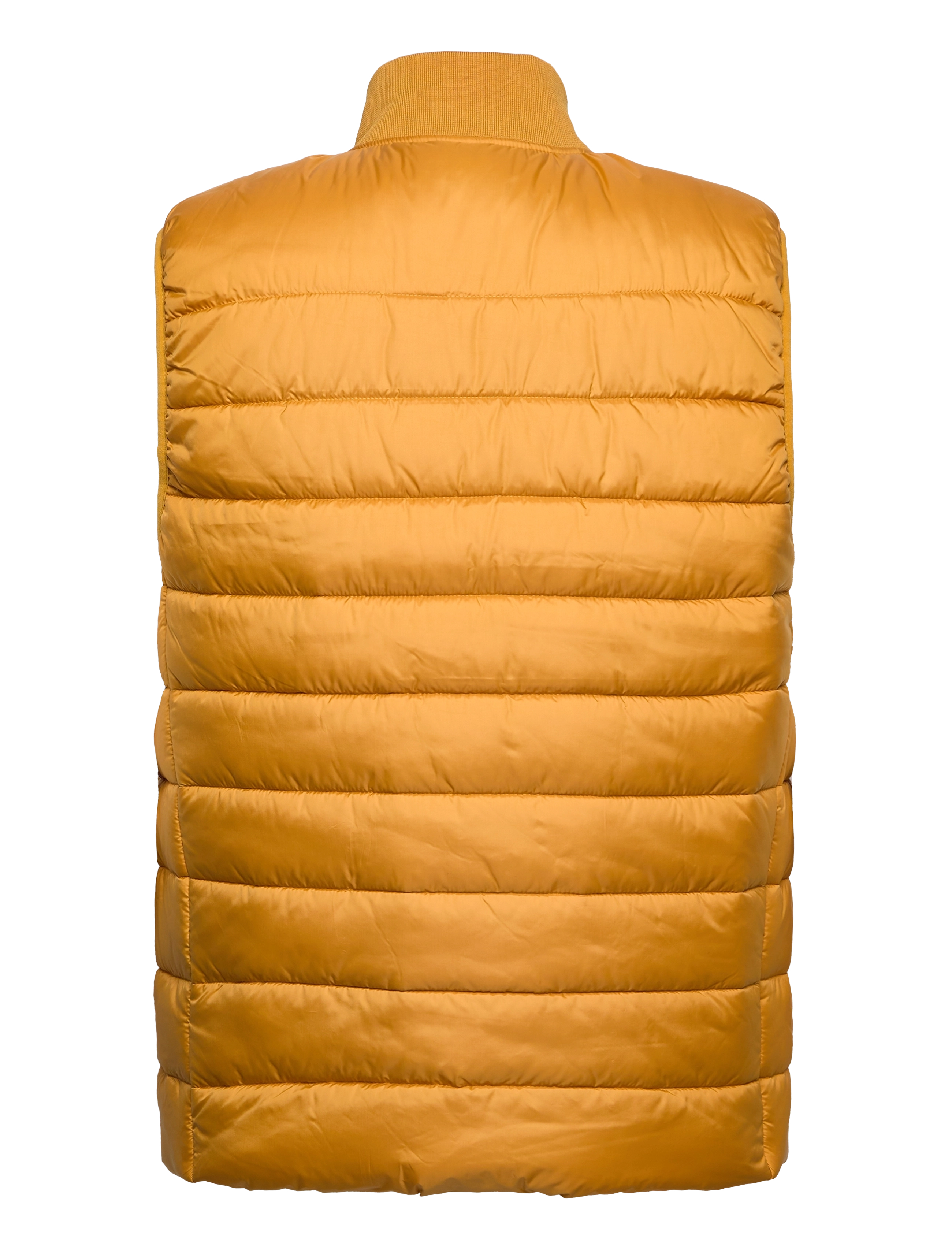 Original Penguin - REC POLY FILLED LGHT - harvest gold - 1