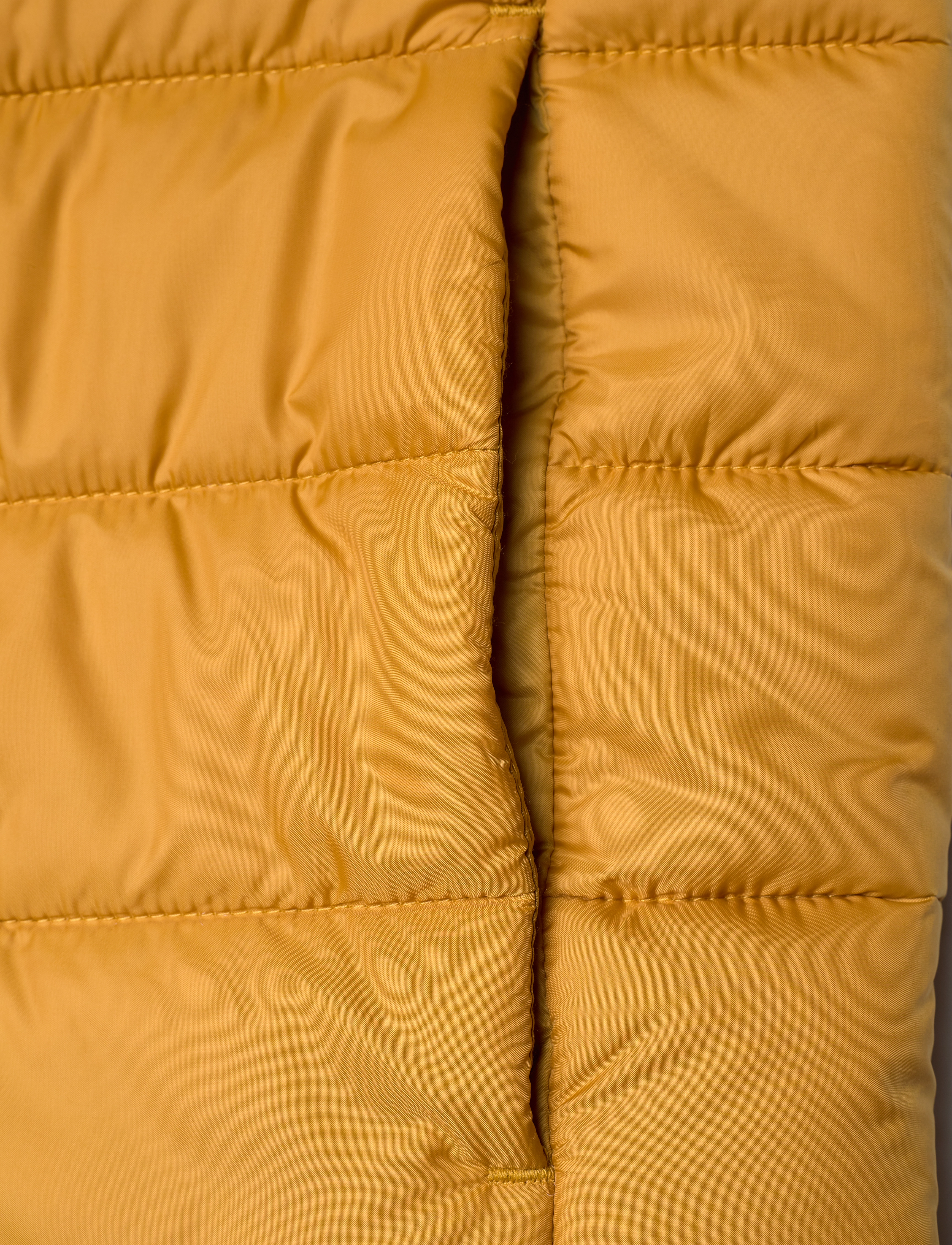 Original Penguin - REC POLY FILLED LGHT - harvest gold - 3