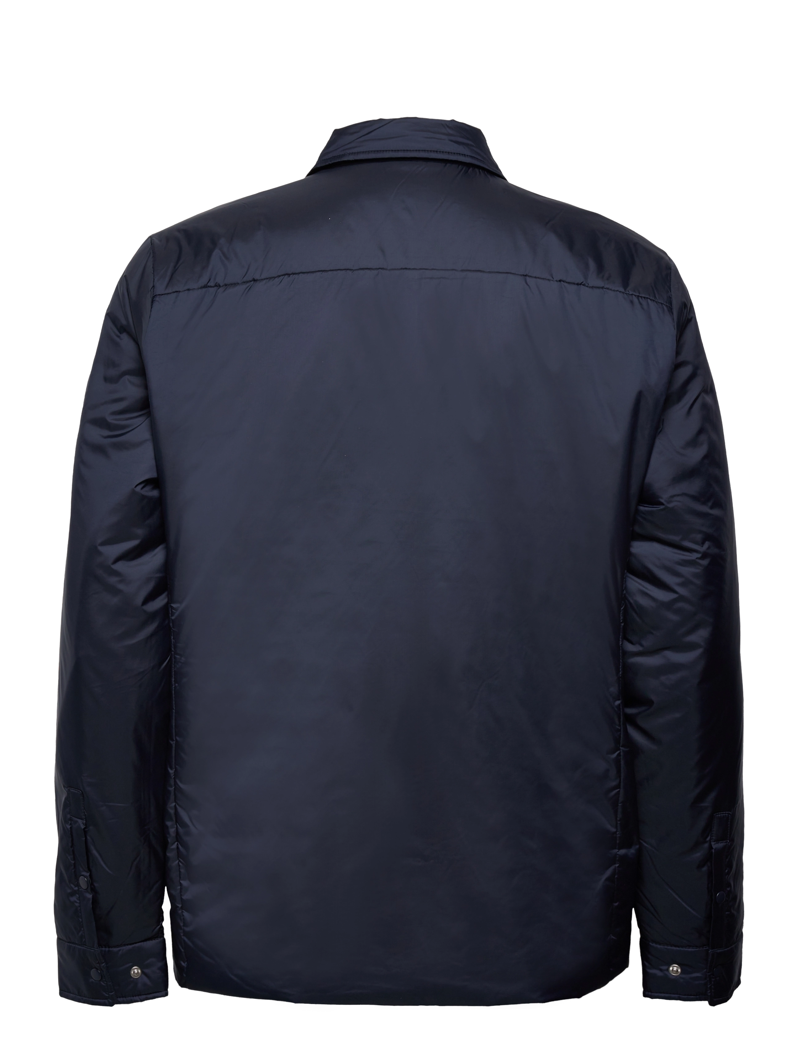 Original Penguin - PREMIUM ECO/POLY LGH - dark sapphire - 1