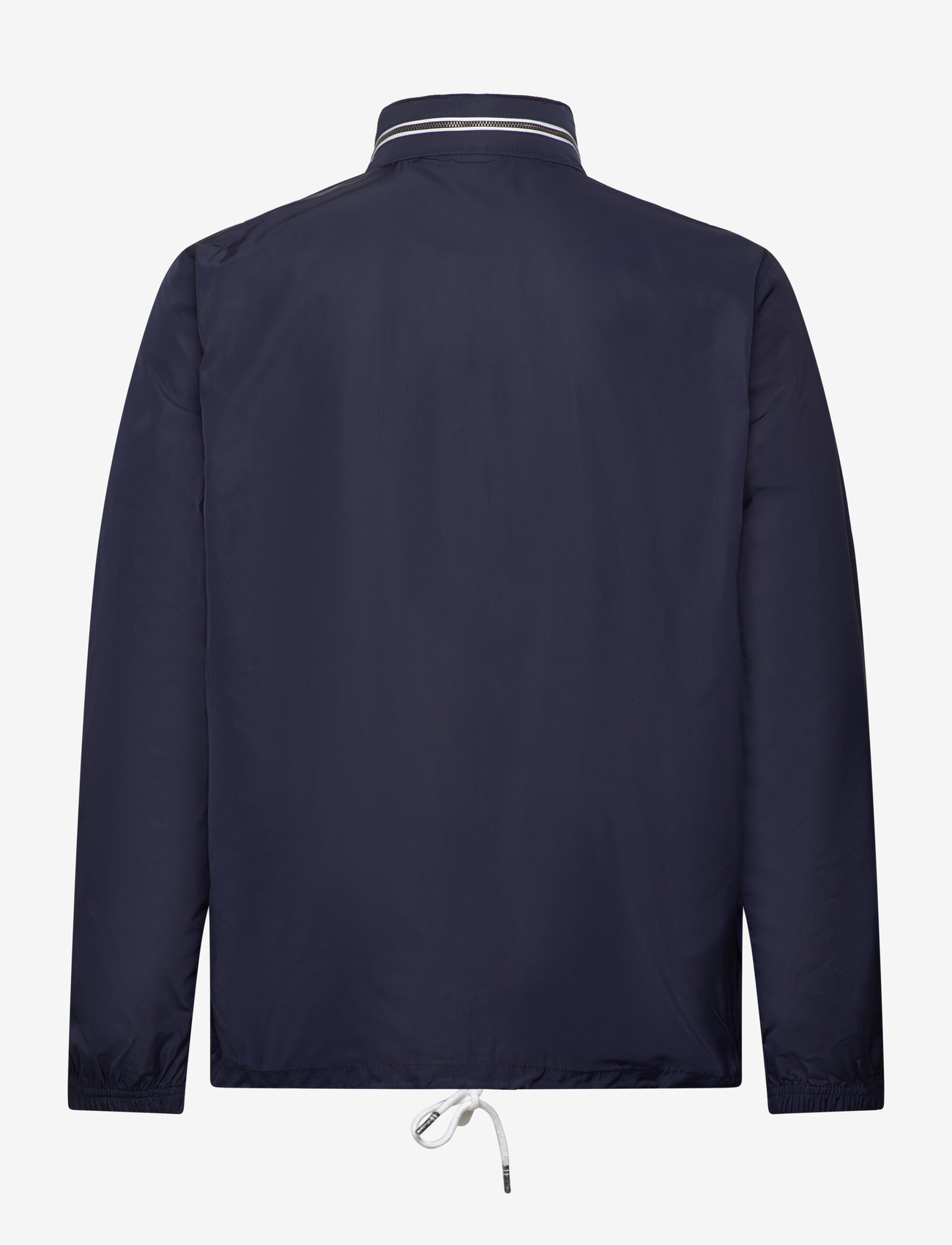 Original Penguin - POLY RATNER JCKT W P - dark sapphire - 2