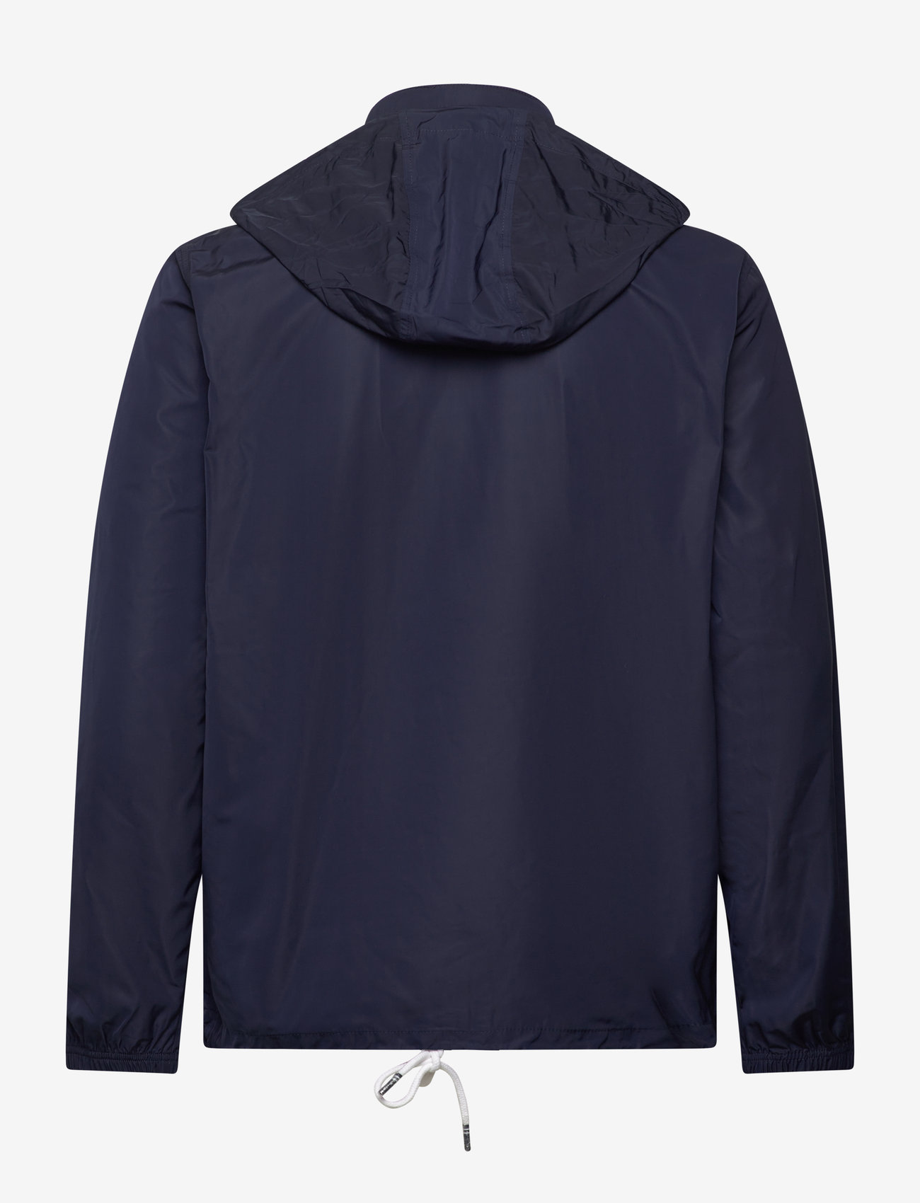 Original Penguin Poly Ratner Jckt W P – light jackets – shop at