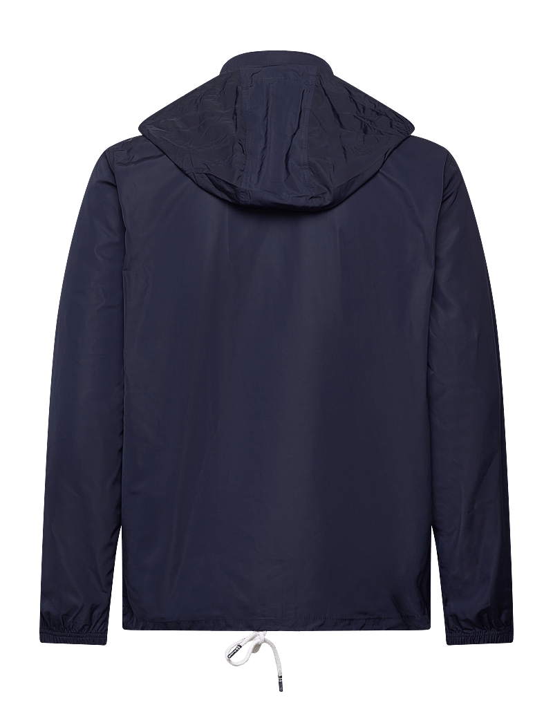 Original Penguin Poly Ratner Jckt W P – light jackets – shop at