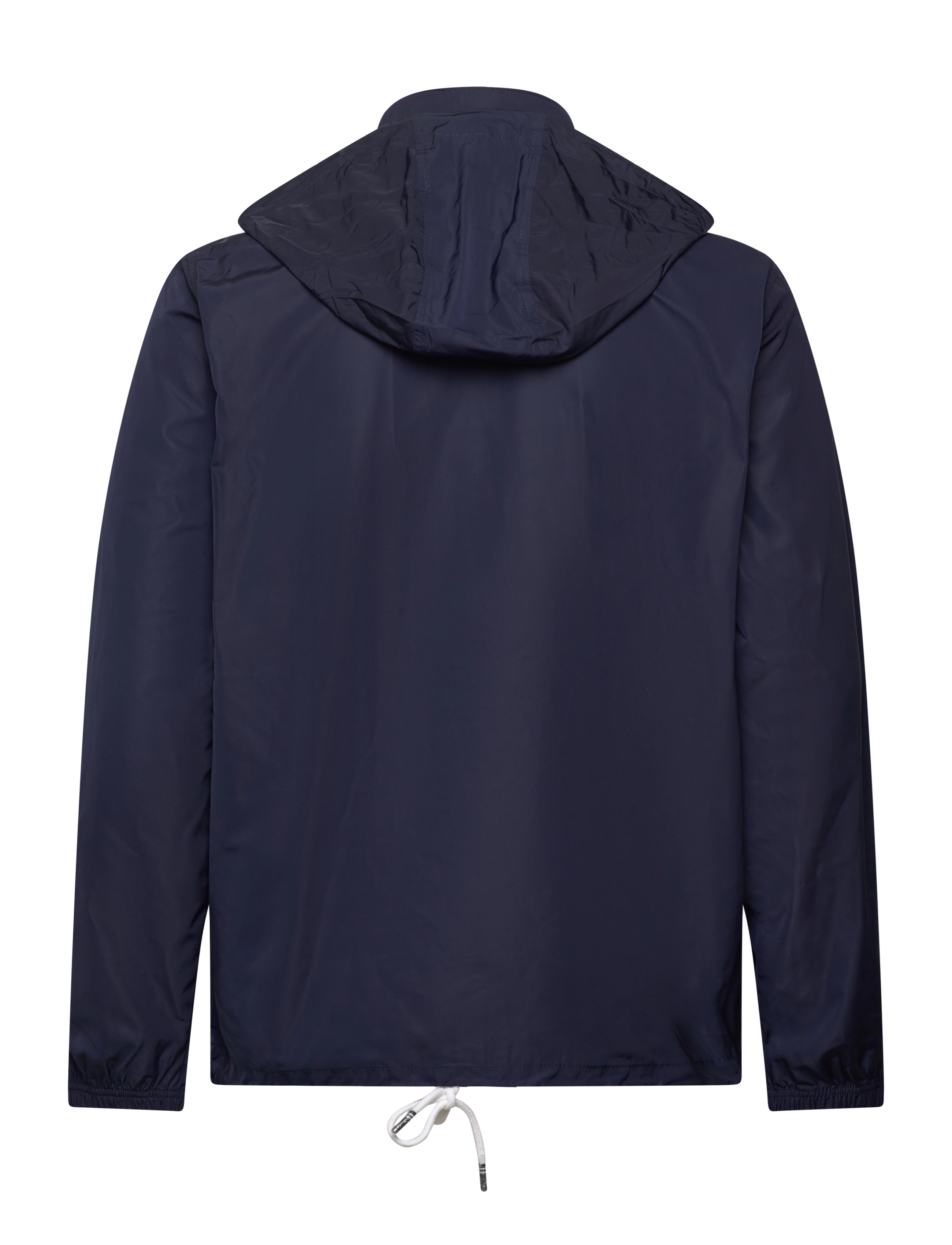 Original Penguin - POLY RATNER JCKT W P - dark sapphire - 3