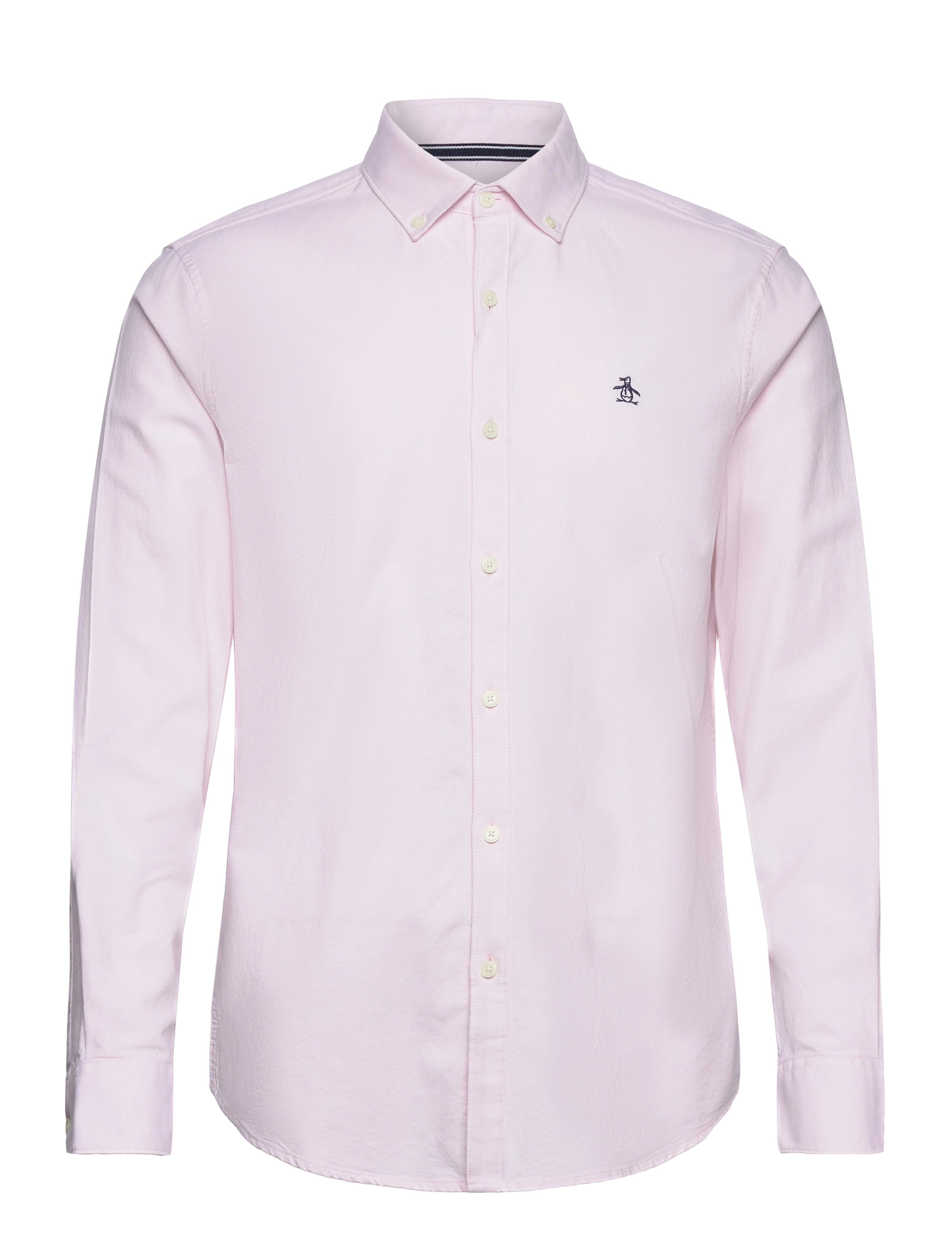 PARFAIT PINK
