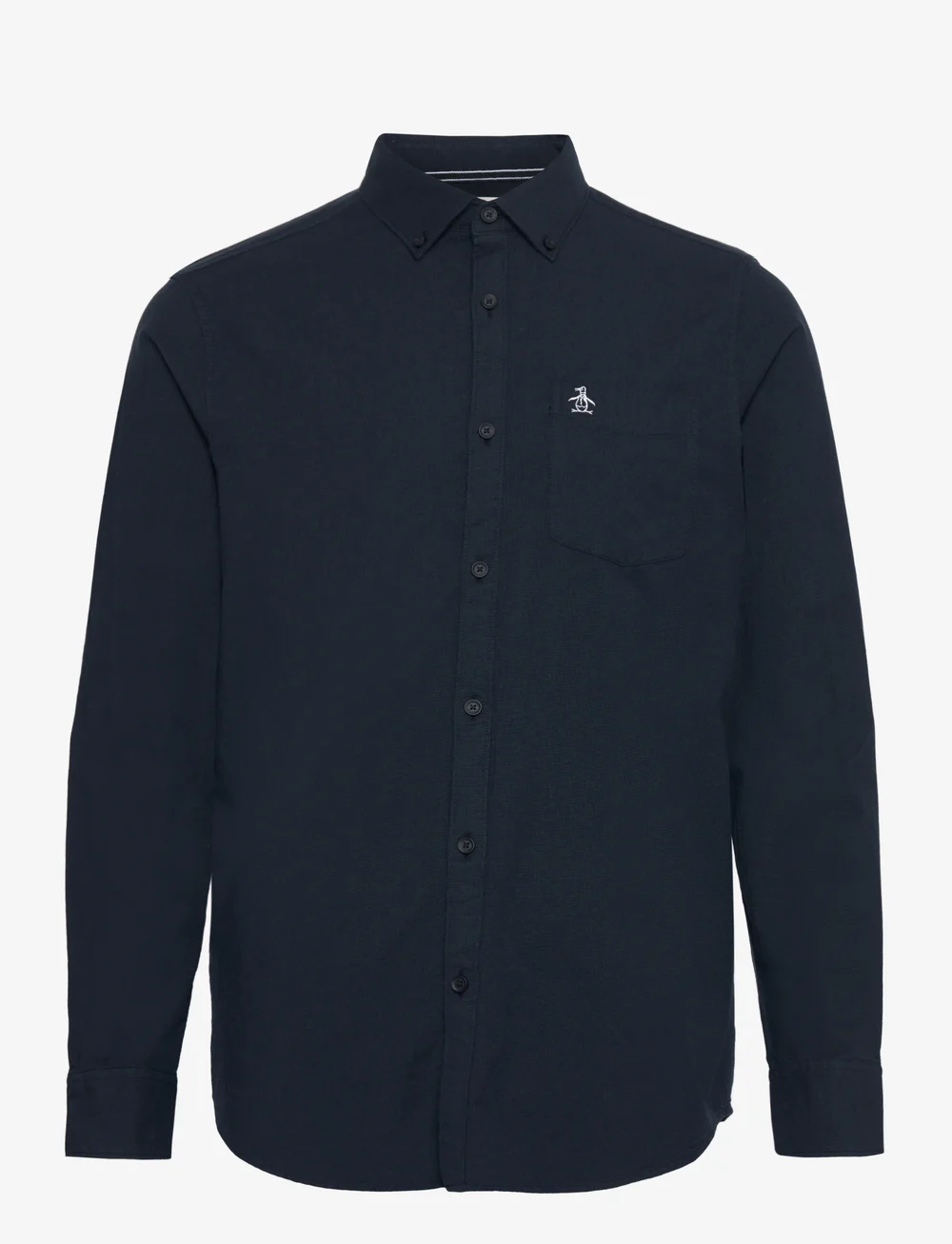 Original penguin casual 2024 button down shirts