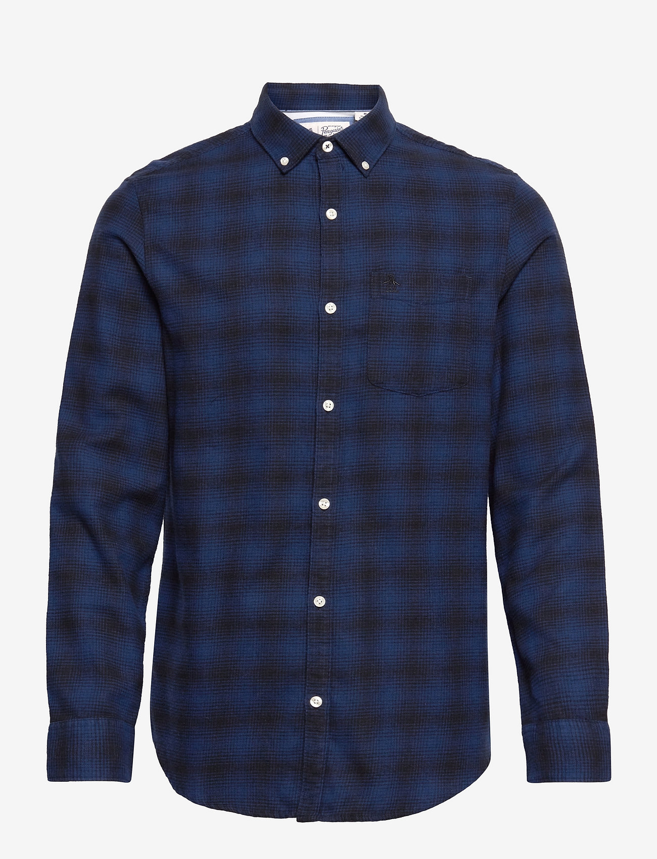 MEDIEVAL BLUE