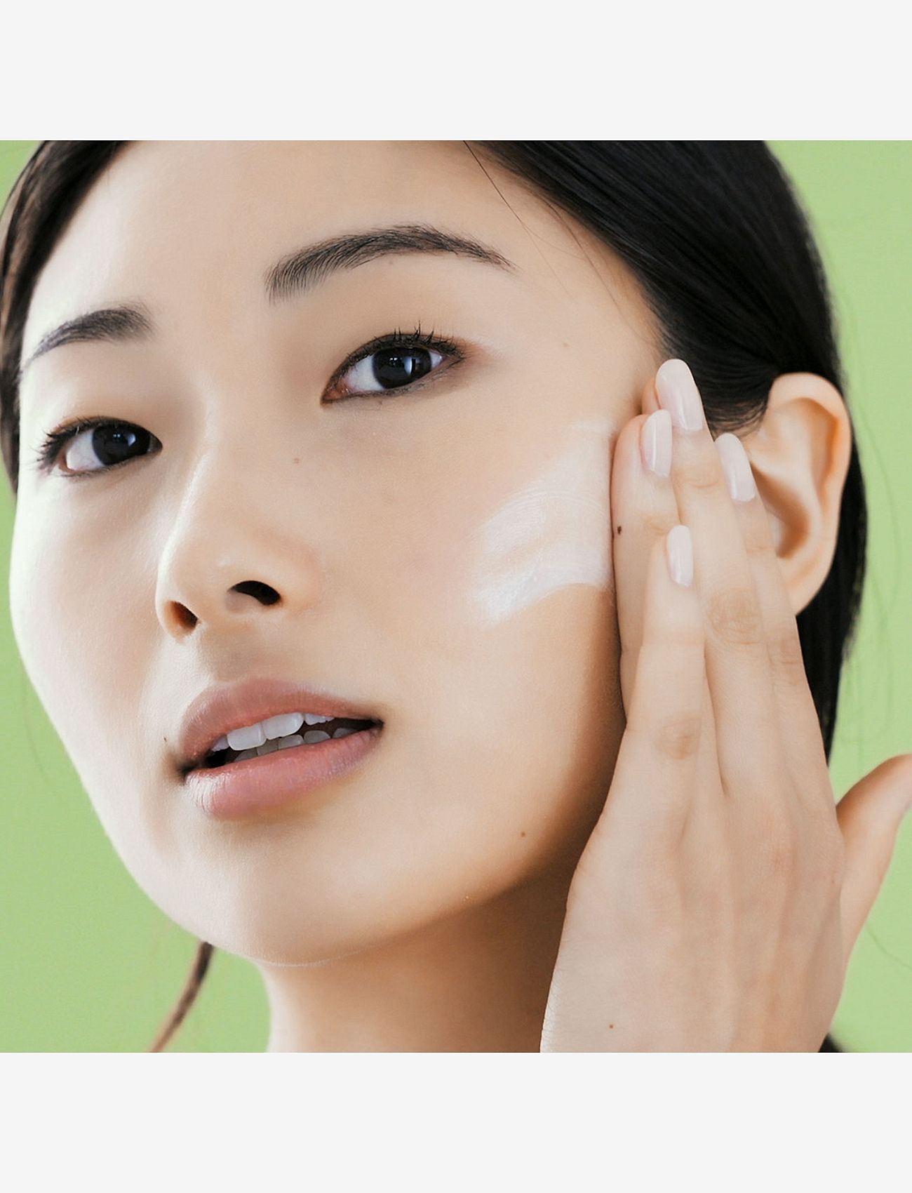 Origins - Drink Up Intensive Overnight Mask - sommarens hudvård  - clear - 2