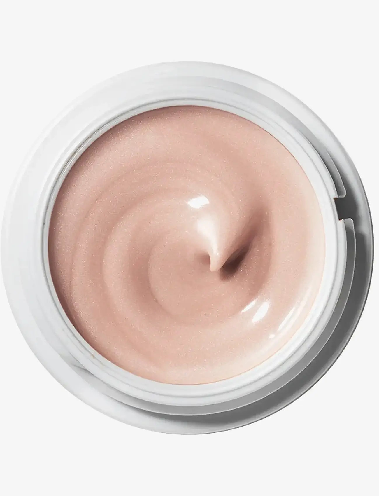 Origins - Ginzing Brightening Eye Cream - Cool - Ögonkräm - clear - 2