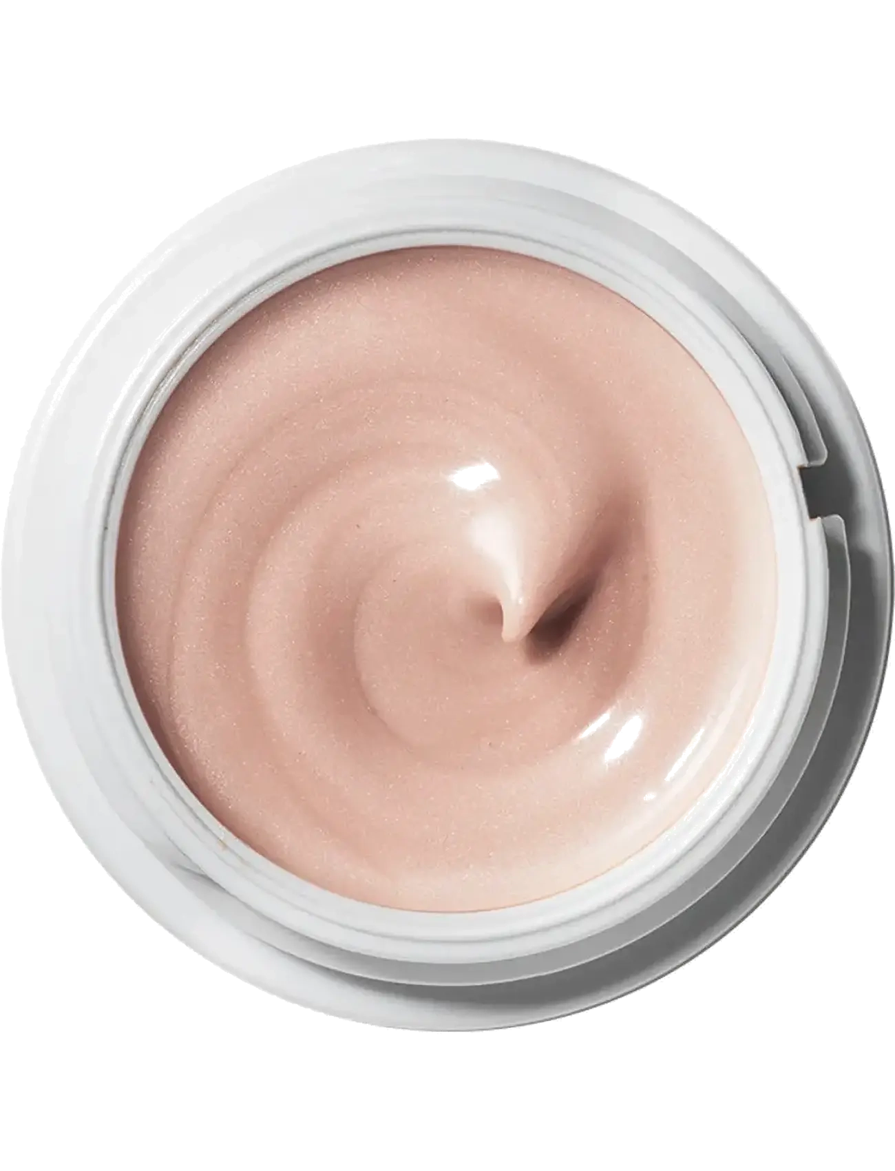 Origins - Ginzing Brightening Eye Cream - Cool - Øyekrem - clear - 2