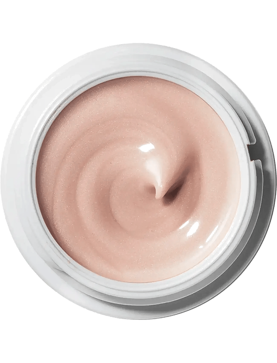 Origins - Ginzing Brightening Eye Cream - Cool - Ögonkräm - clear - 2