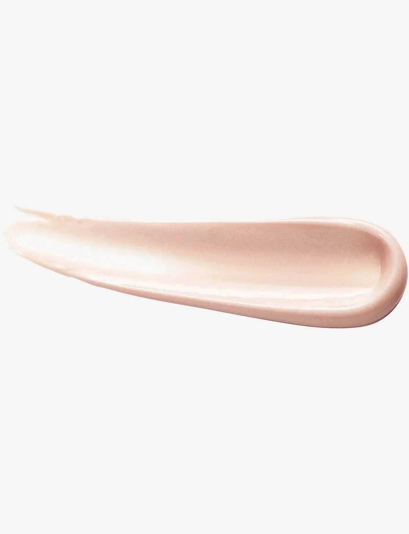 Origins - Ginzing Brightening Eye Cream - Cool - Ögonkräm - clear - 3