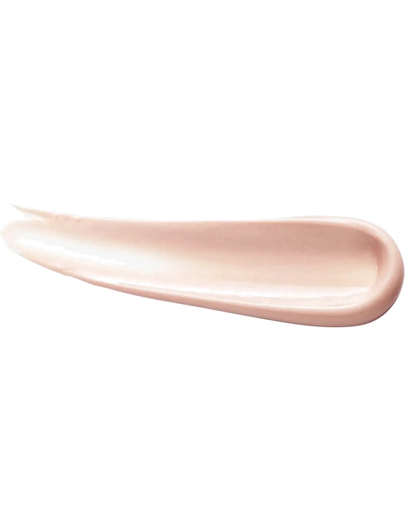 Origins - Ginzing Brightening Eye Cream - Cool - Øyekrem - clear - 3