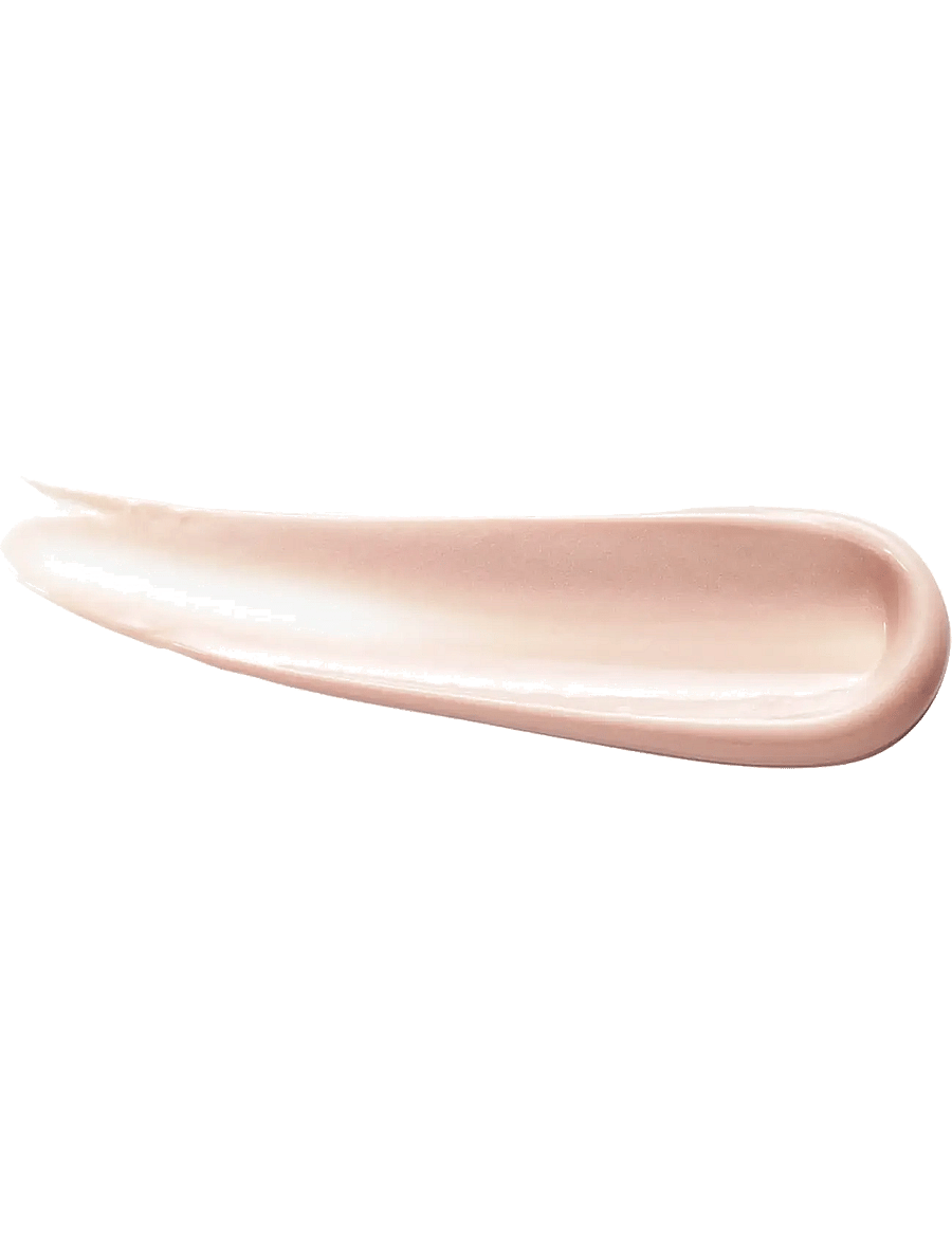 Origins - Ginzing Brightening Eye Cream - Cool - Ögonkräm - clear - 3