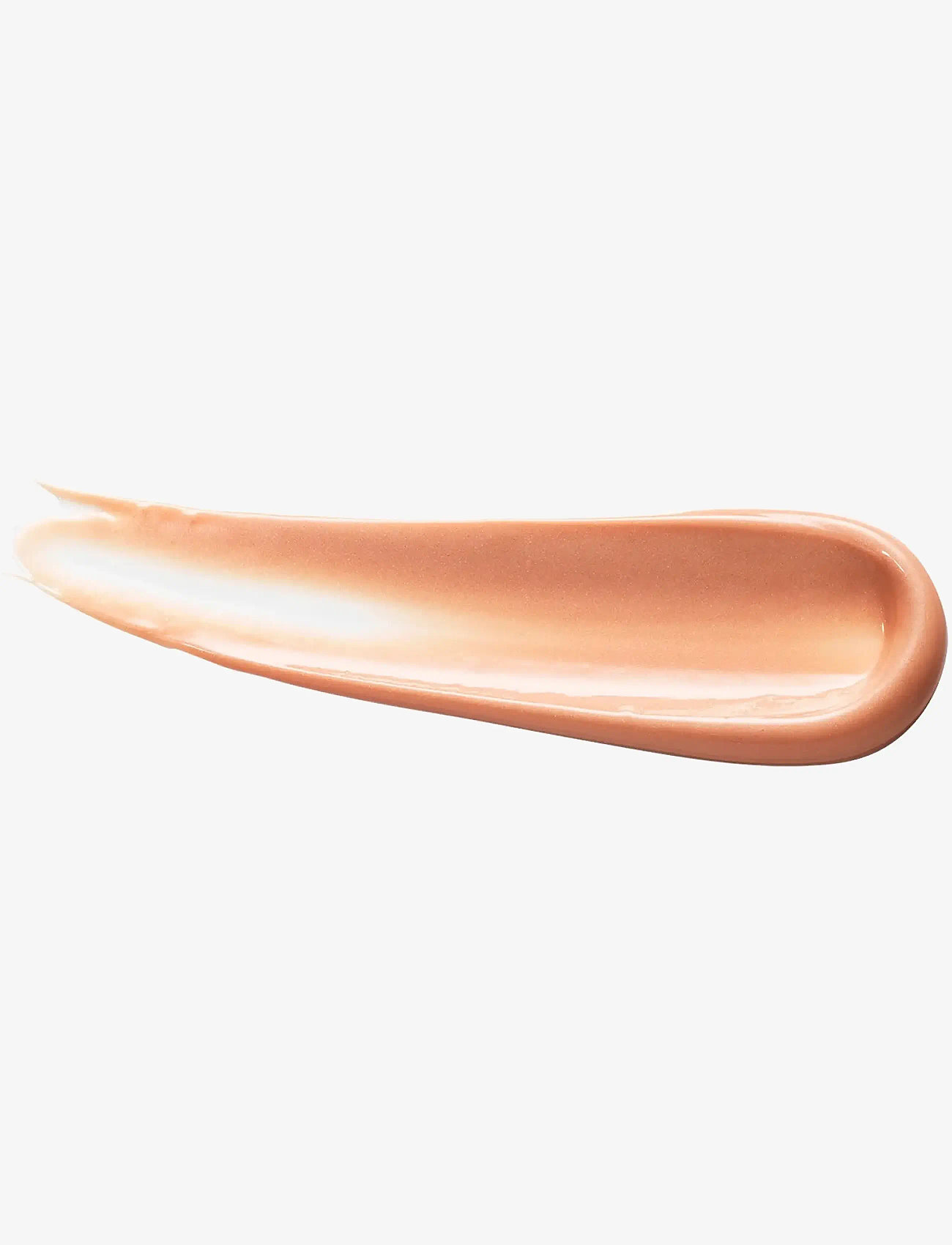 Origins - Ginzing Brightening Eye Cream - Warm - Ögonkräm - clear - 2