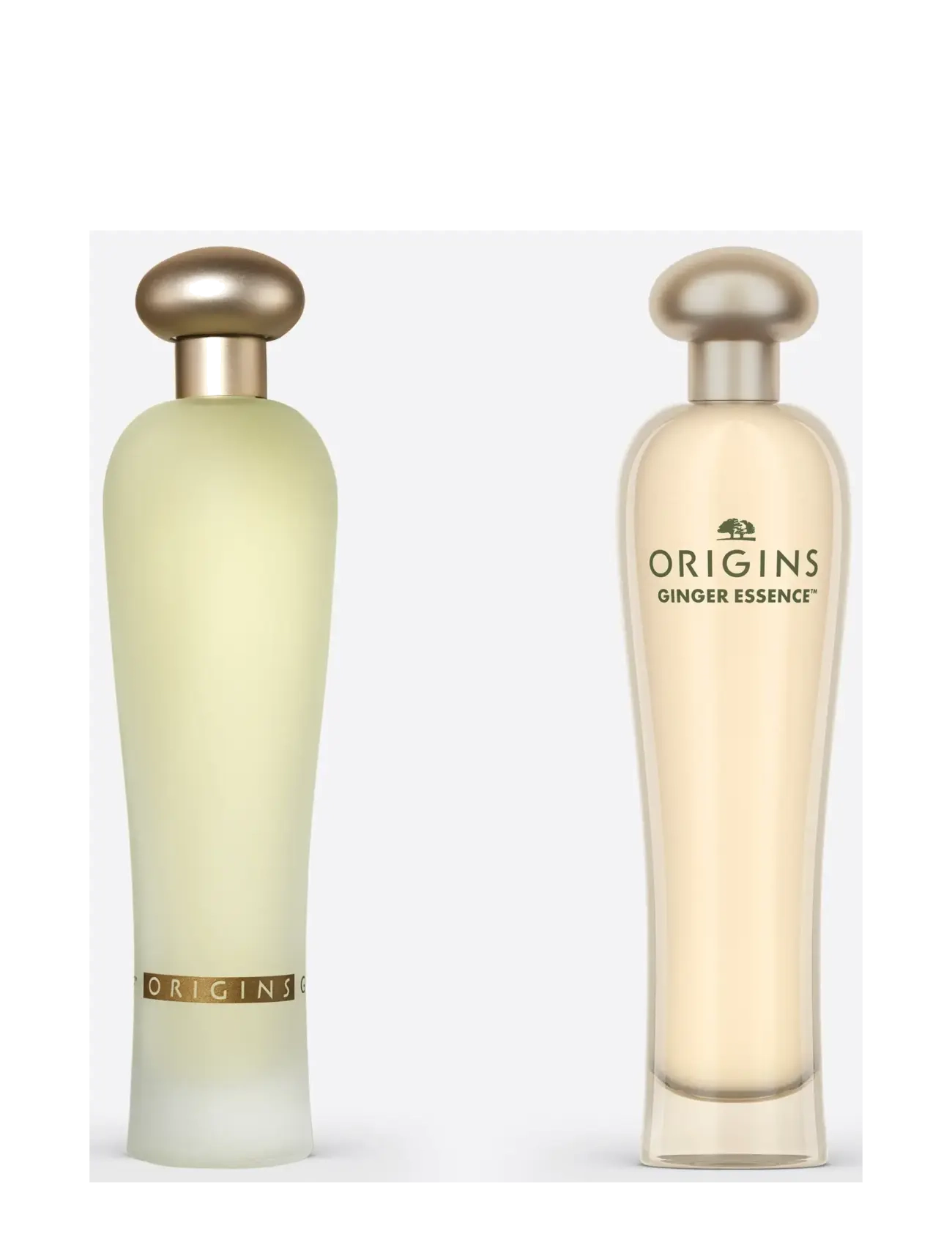 Ginger Essence Sensuous Skin Scent Eau de Toilette 3