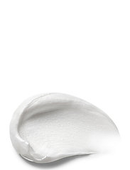Origins - Checks and Balances™ Frothy Face Wash - rensemousser - clear - 2