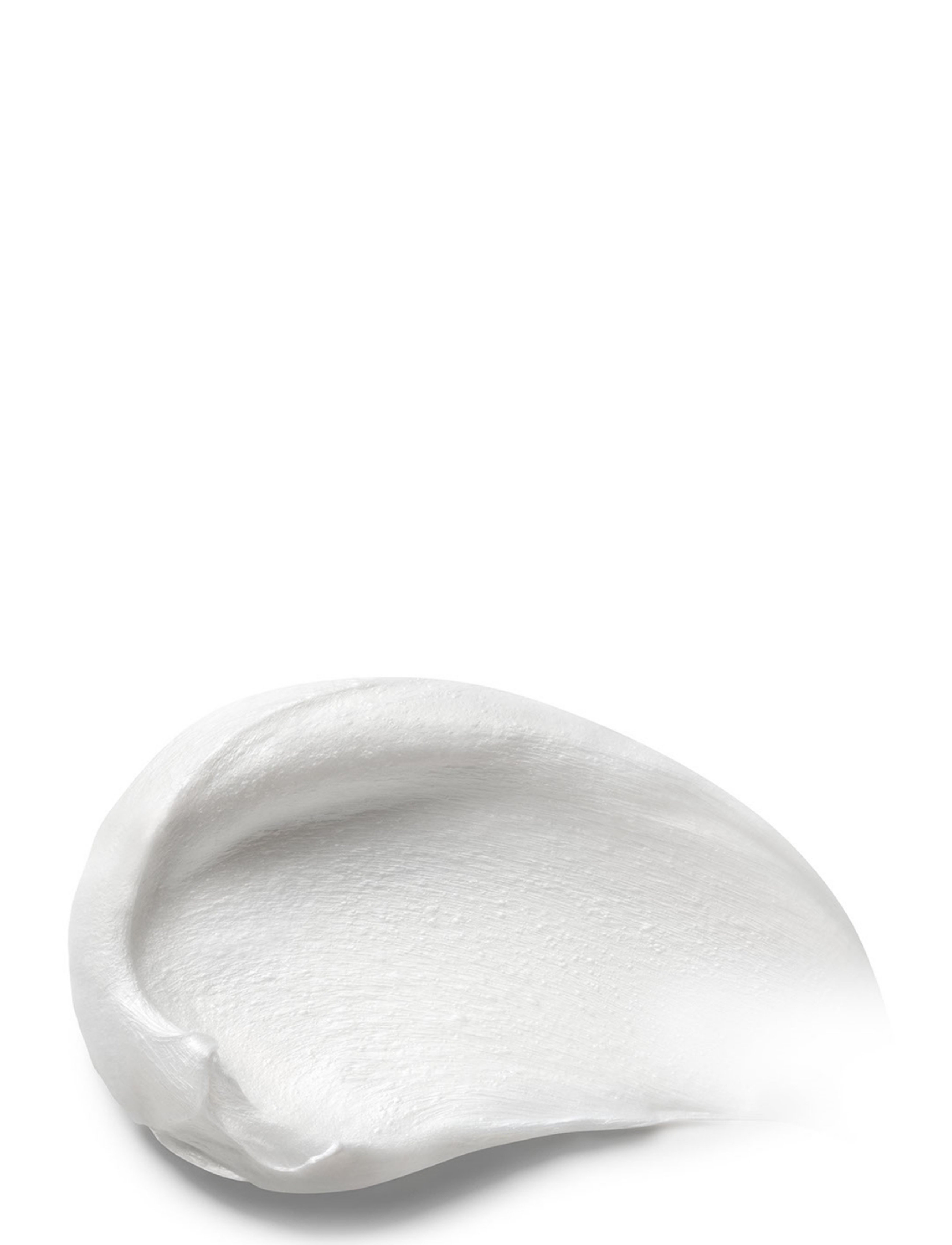Origins - Checks and Balances Frothy Face Wash - foaming cleanser - clear - 5