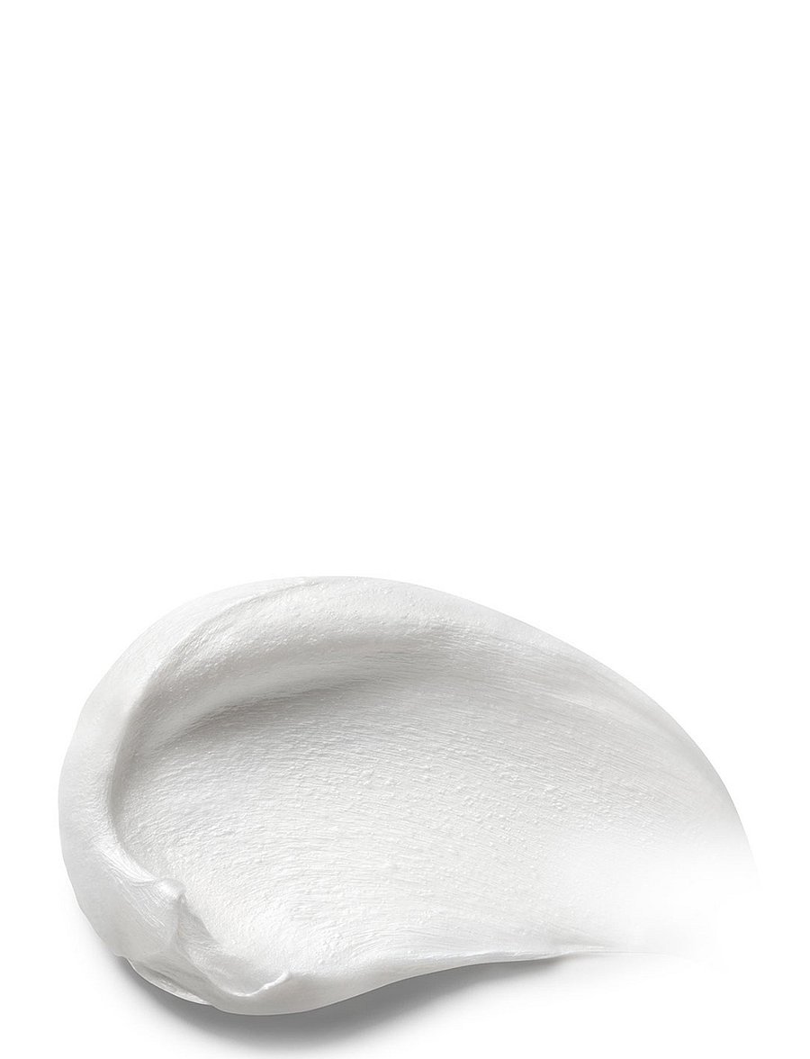 Origins - Checks and Balances Frothy Face Wash - andlitshreinsun - clear - 5