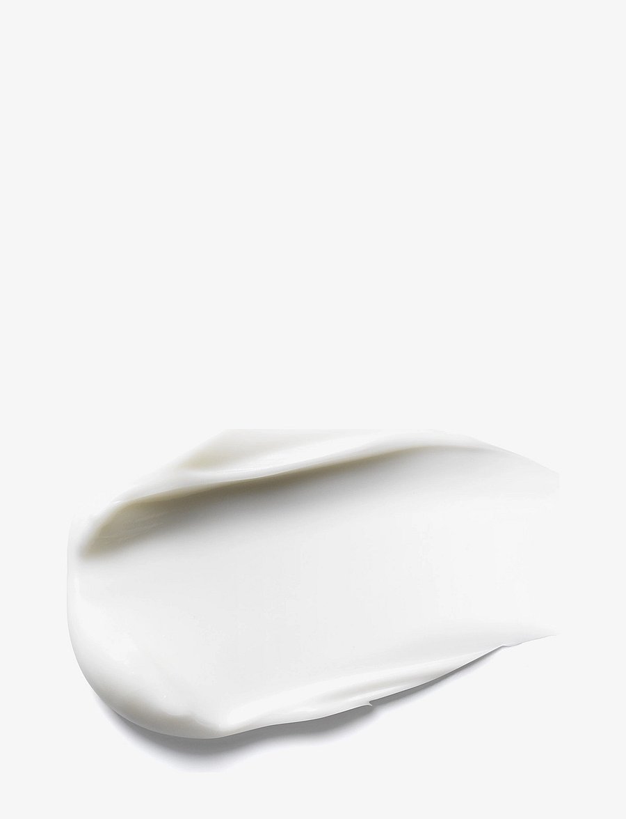 Origins - Make a Difference Hand Treatment - håndcremer - clear - 1