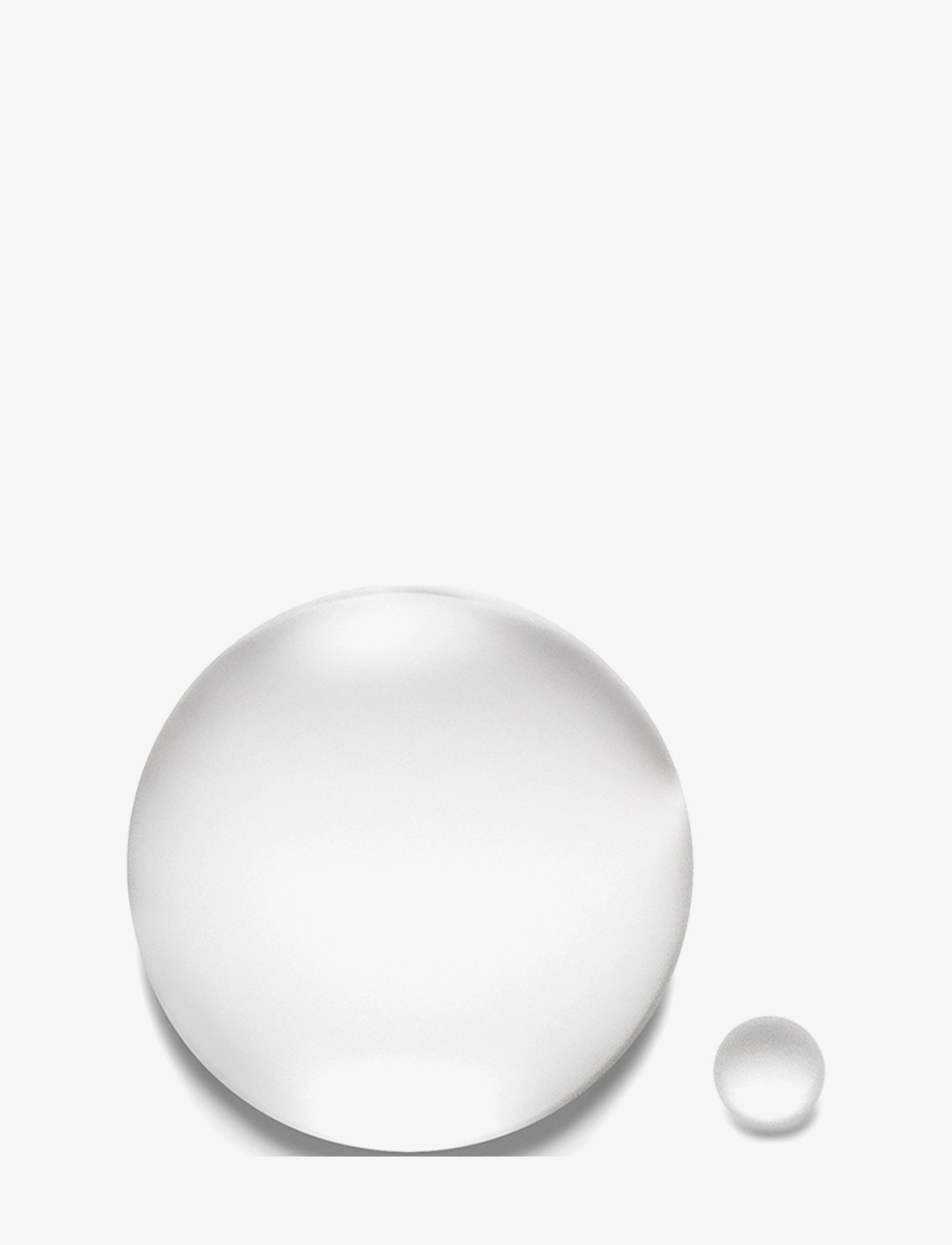 Origins - Well Off Fast and Gentle Eye Makeup Remover - Ögonsminkborttagning - clear - 2