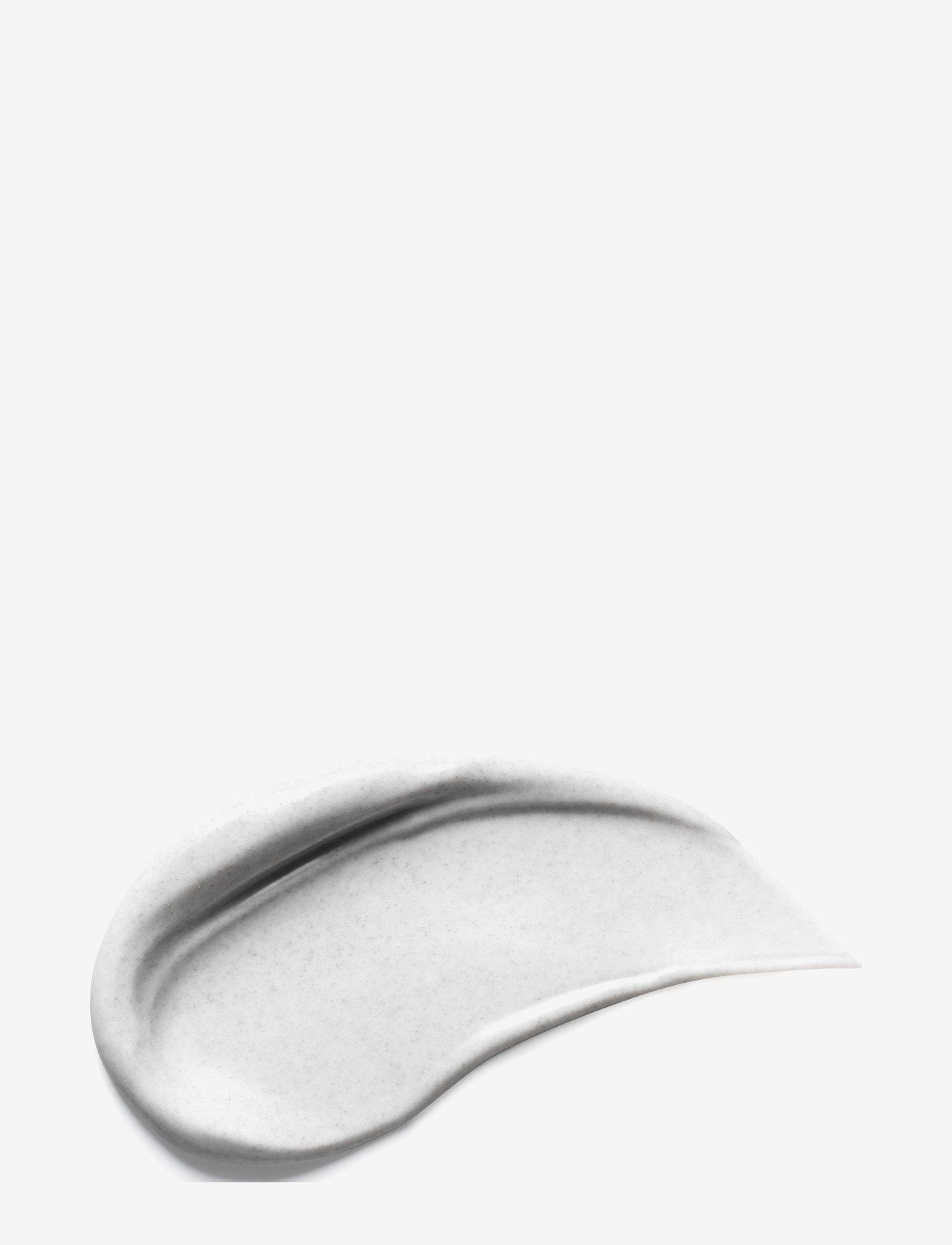 Origins - VitaZing SPF15 Energy-Boosting Moisturizer w Mangosteen - no color - 3