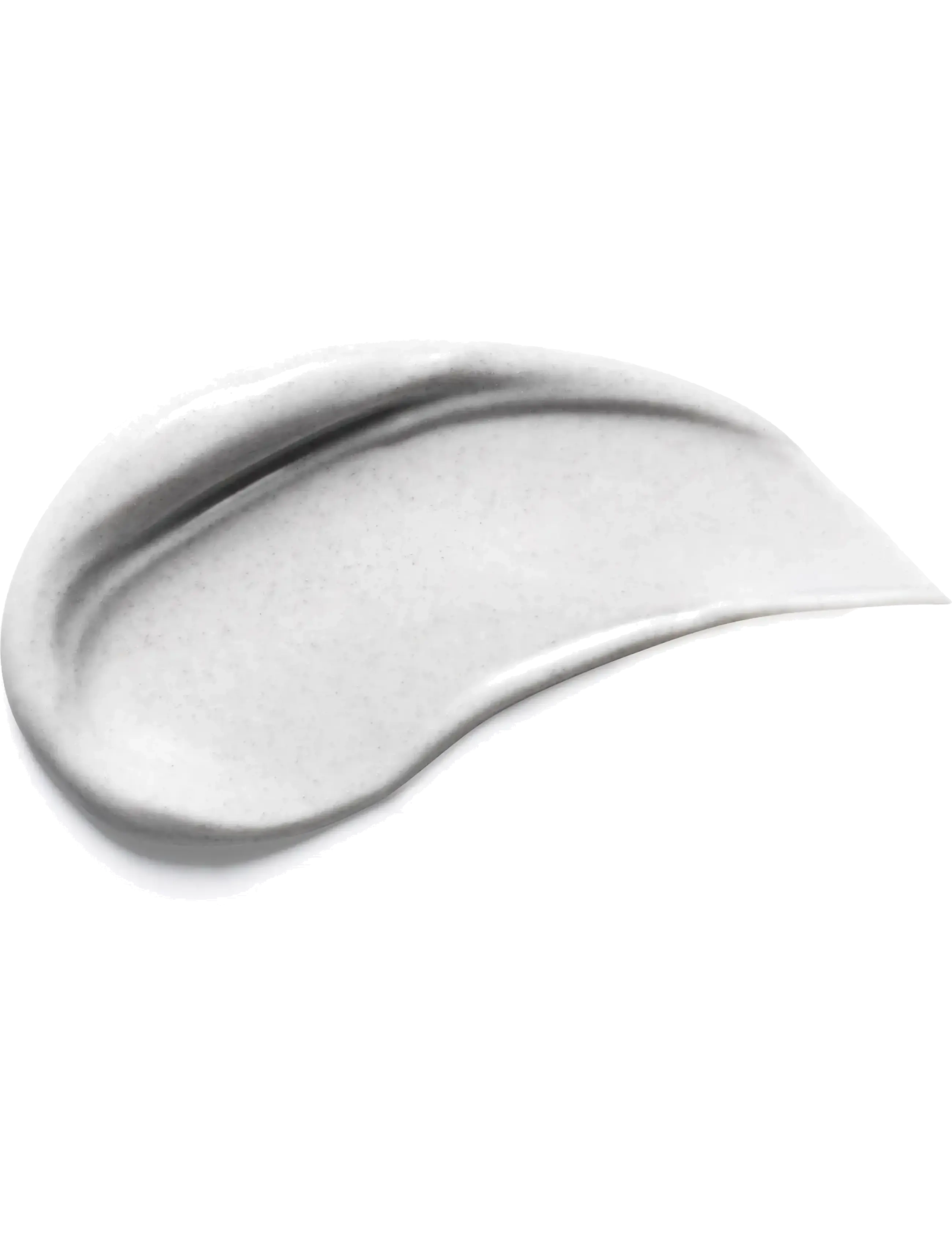 Origins - VitaZing SPF15 Energy-Boosting Moisturizer w Mangosteen - sommarens hudvård  - no color - 4